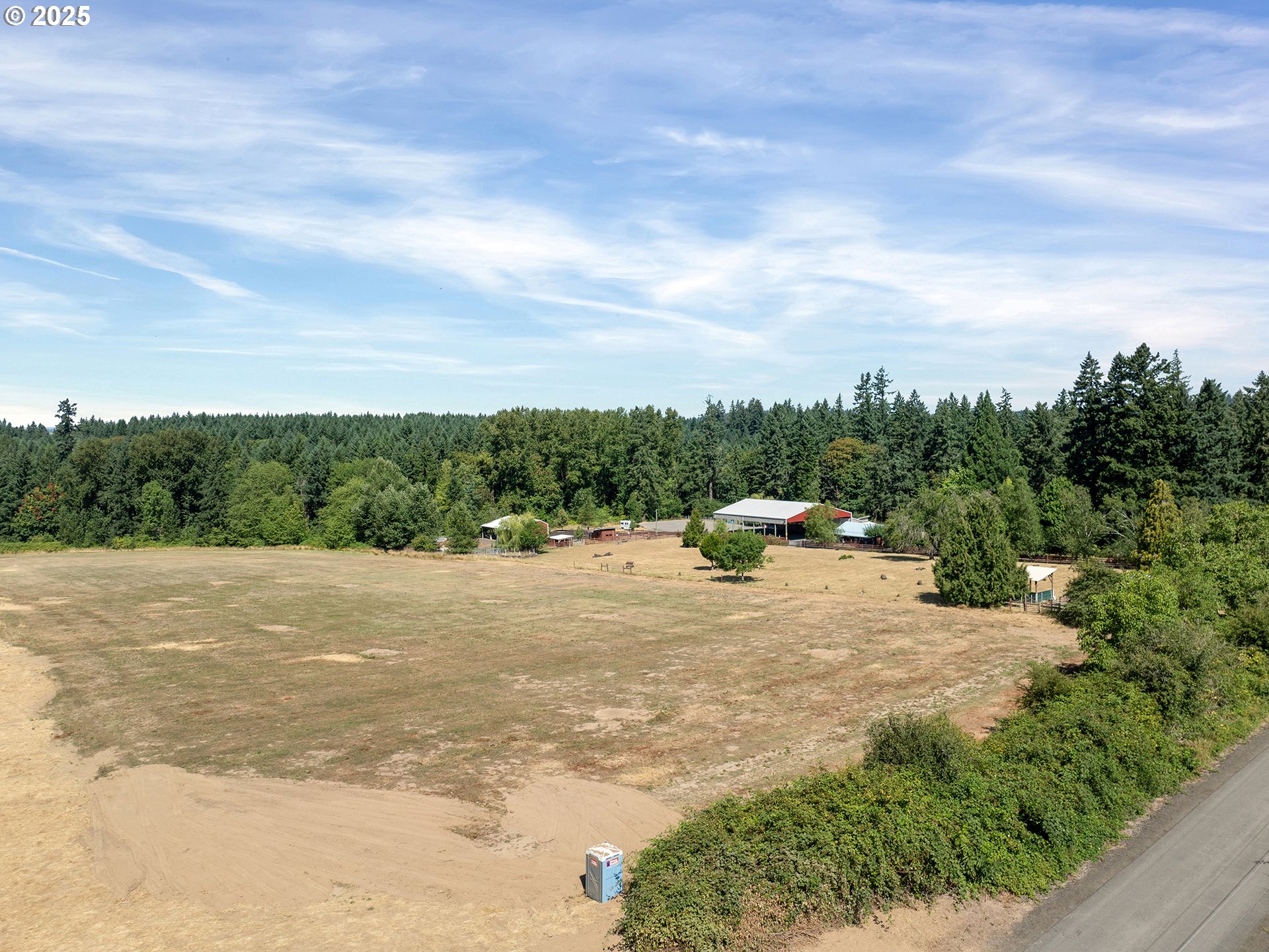 4573 SW Monarch LN, Wilsonville, OR, 97070