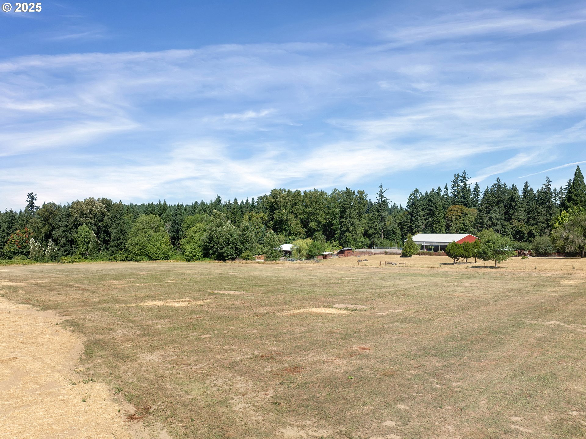 4573 SW Monarch LN, Wilsonville, OR, 97070