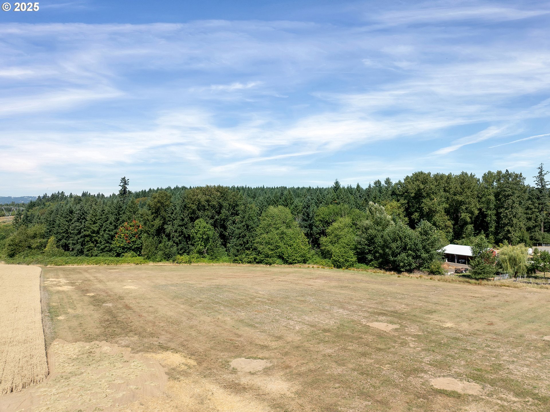 4573 SW Monarch LN, Wilsonville, OR, 97070