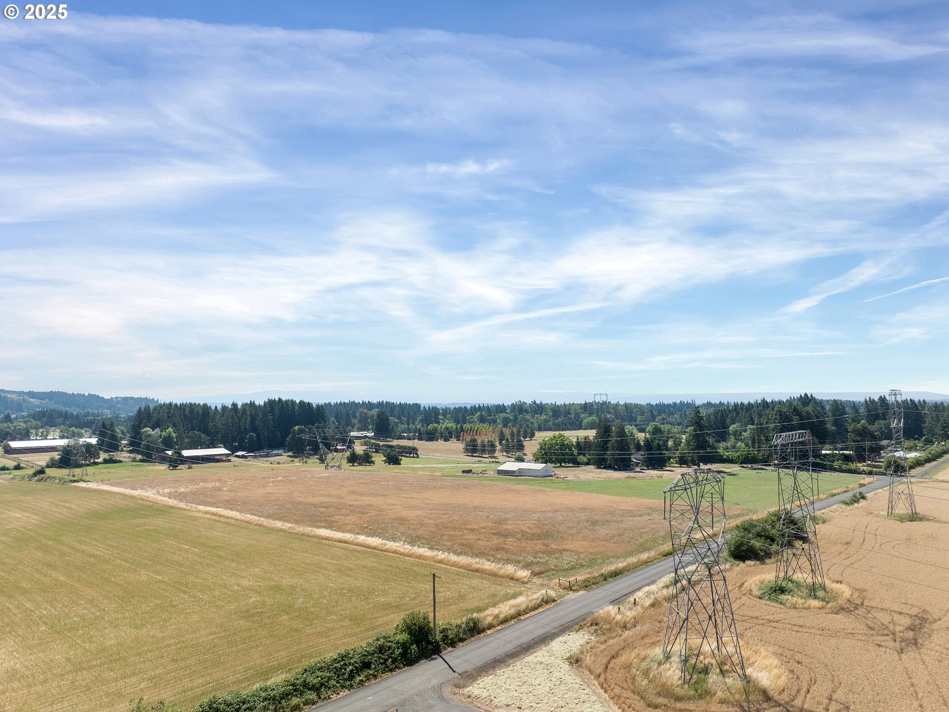 4573 SW Monarch LN, Wilsonville, OR, 97070