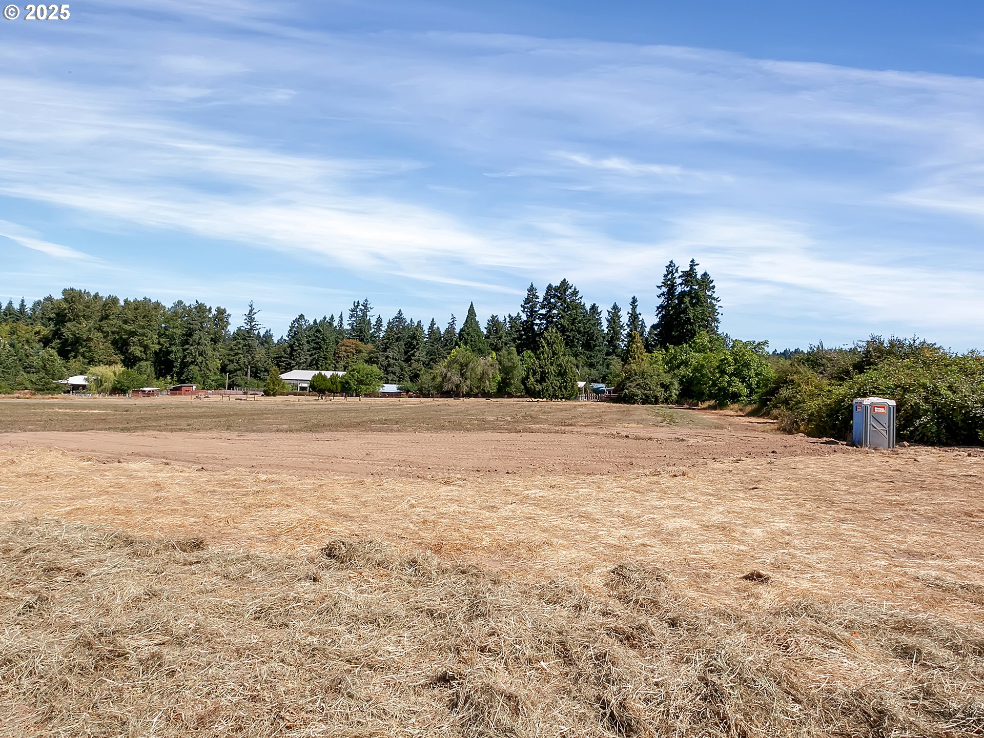 4573 SW Monarch LN, Wilsonville, OR, 97070