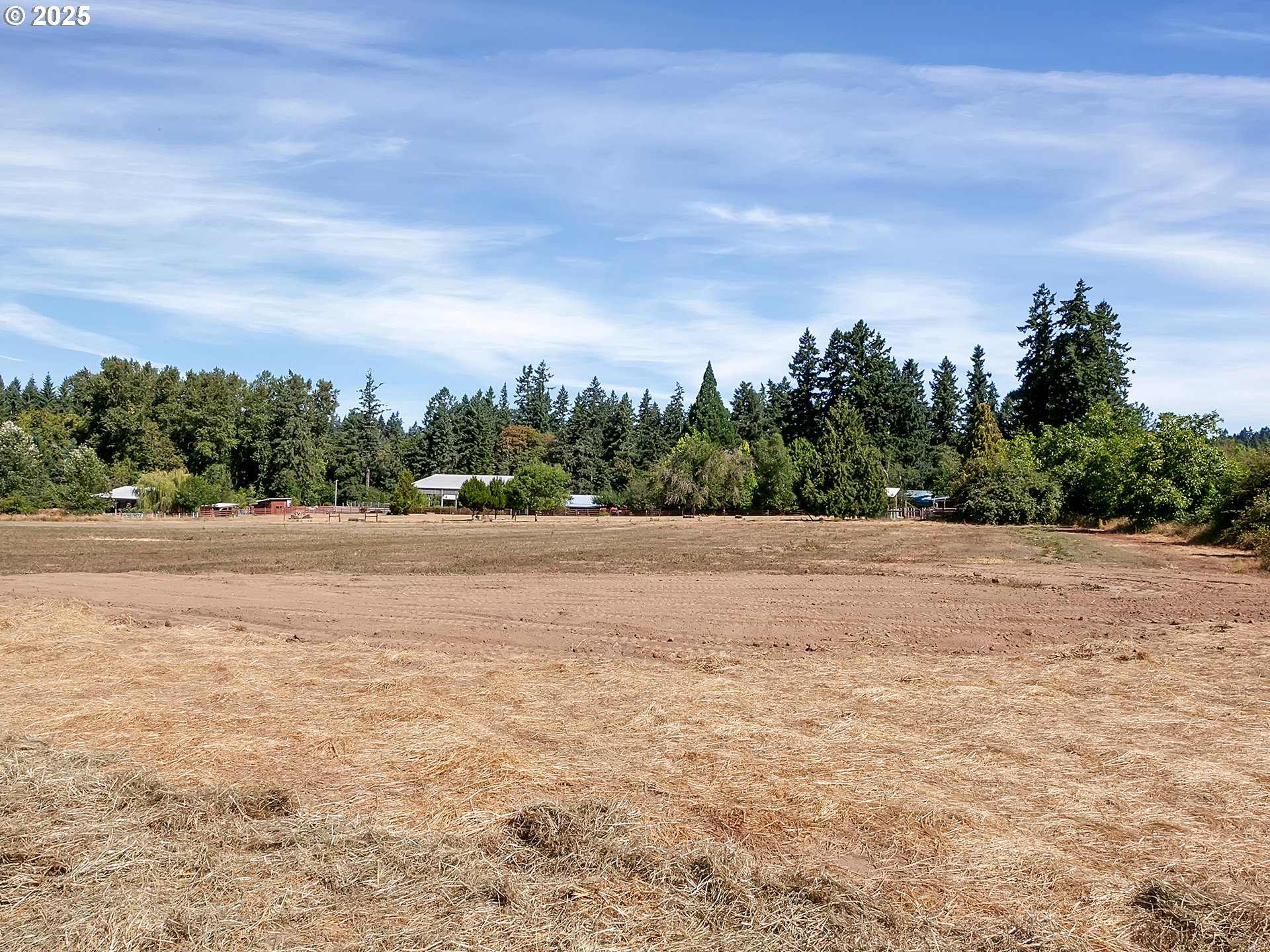 4573 SW Monarch LN, Wilsonville, OR, 97070