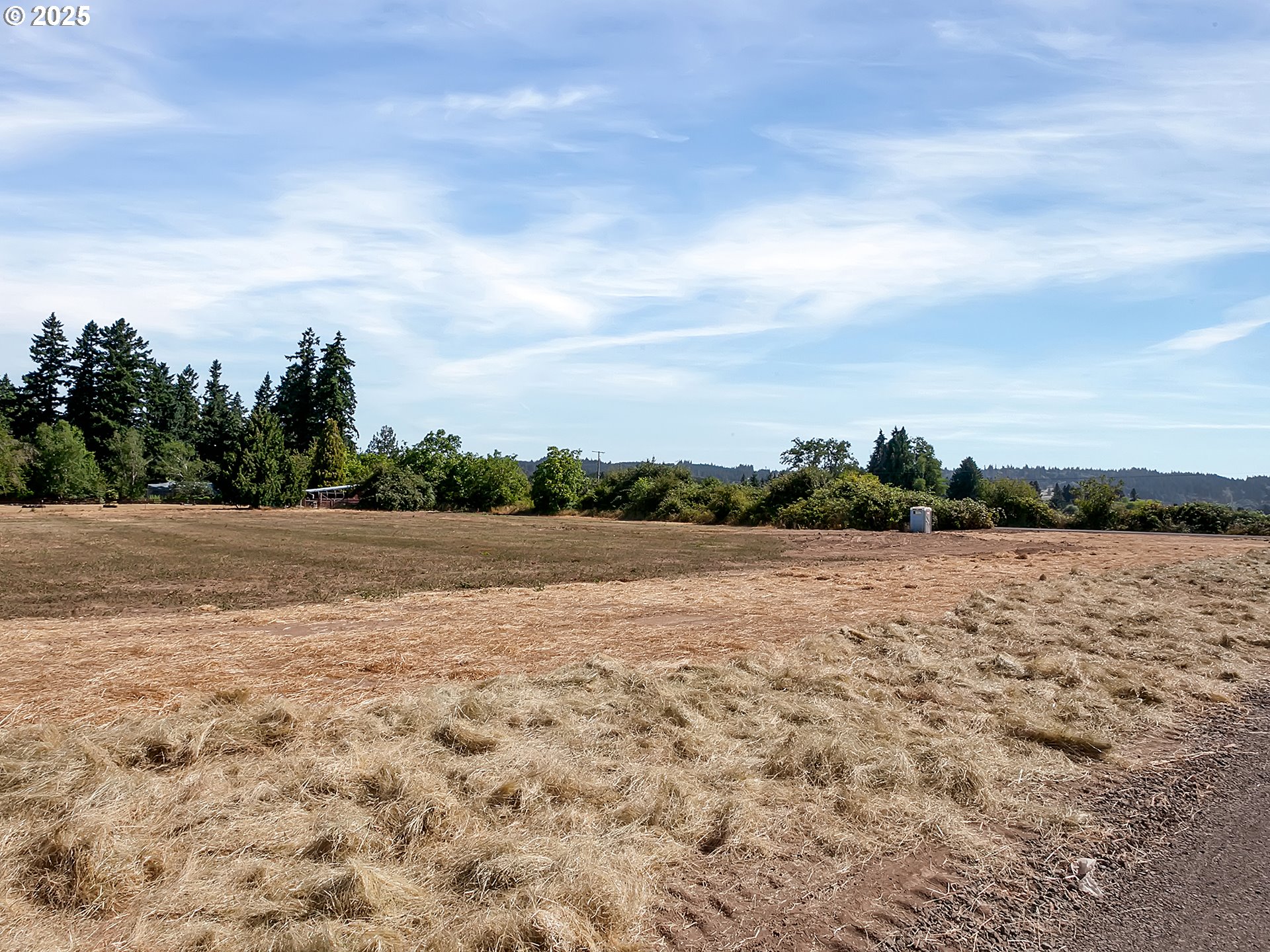 4573 SW Monarch LN, Wilsonville, OR, 97070