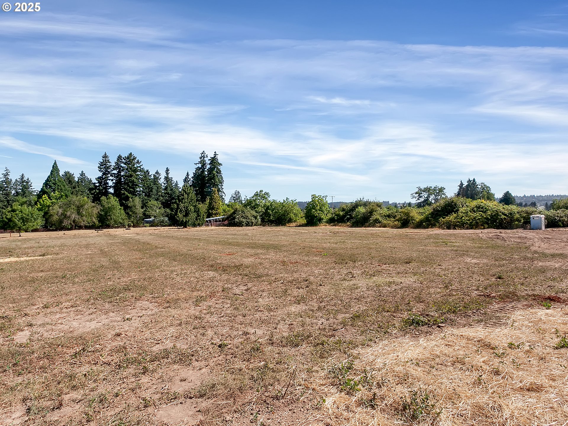 4573 SW Monarch LN, Wilsonville, OR, 97070