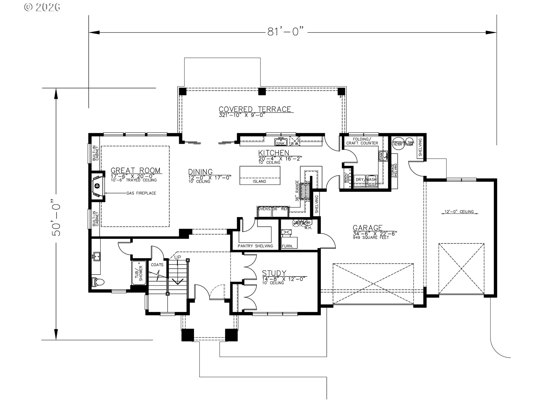 4573 SW Monarch LN, Wilsonville, OR, 97070