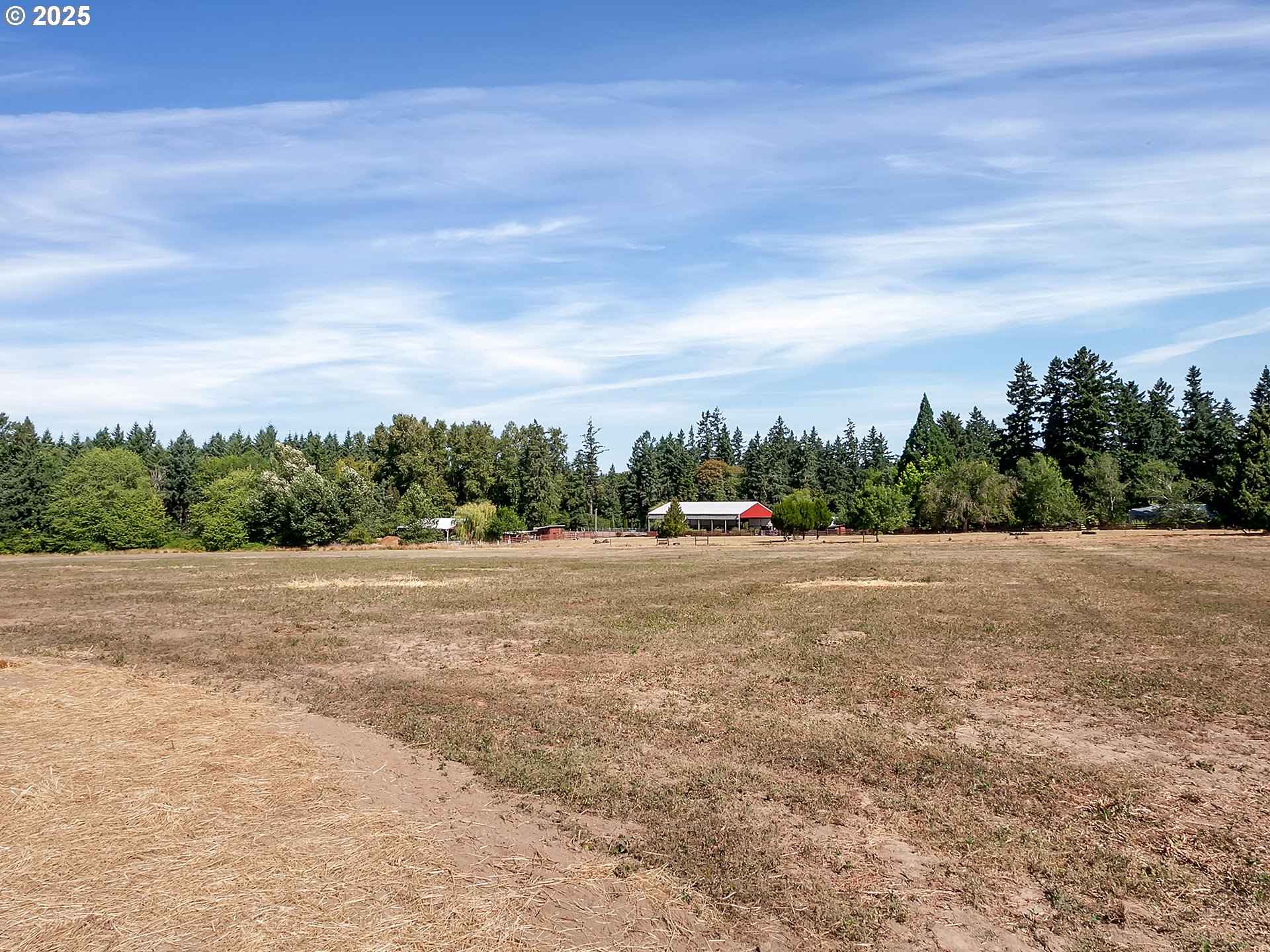 4573 SW Monarch LN, Wilsonville, OR, 97070