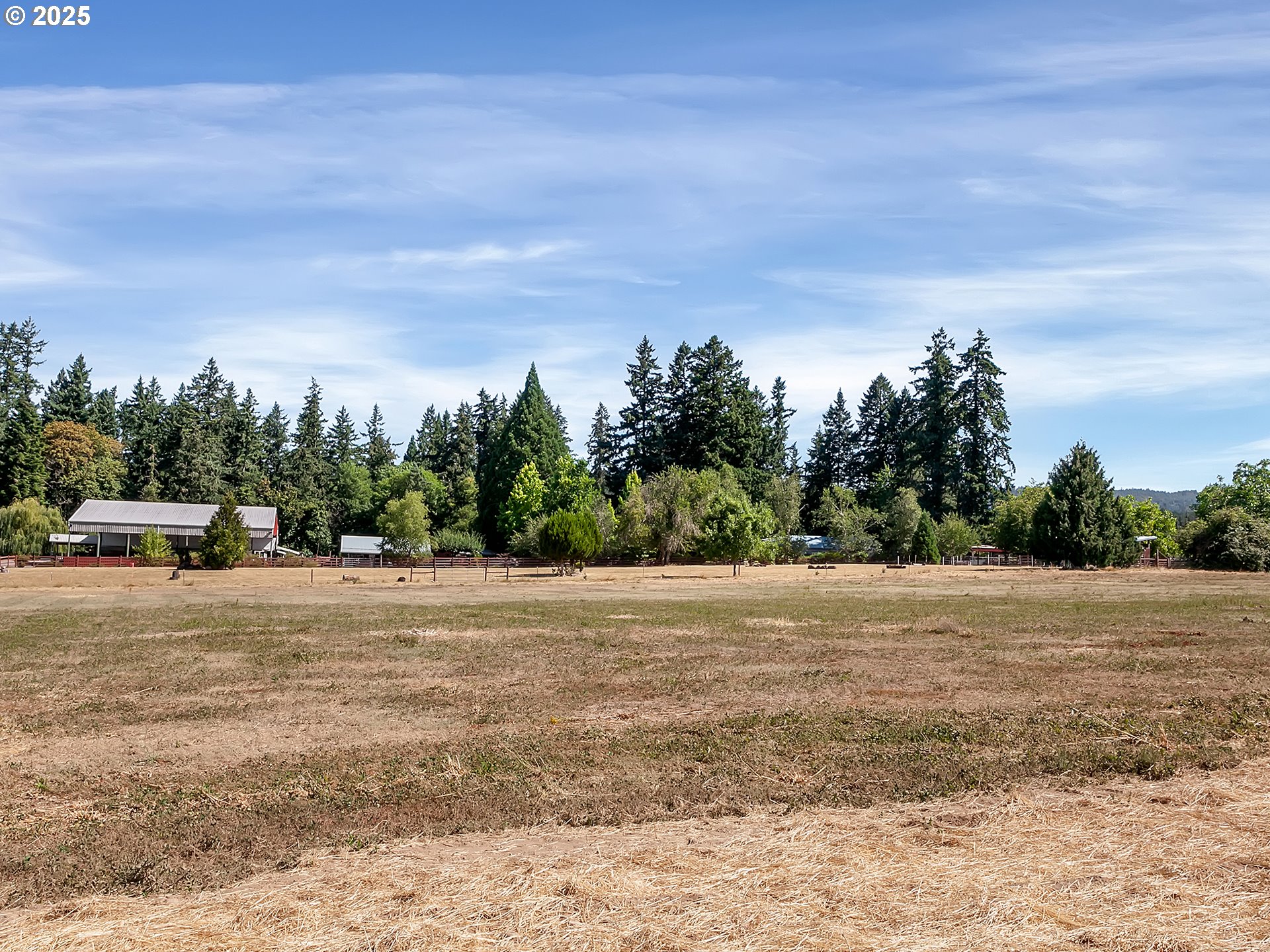 4573 SW Monarch LN, Wilsonville, OR, 97070