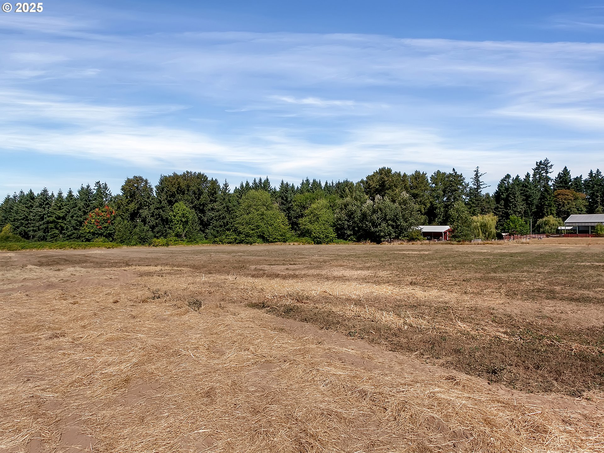 4573 SW Monarch LN, Wilsonville, OR, 97070