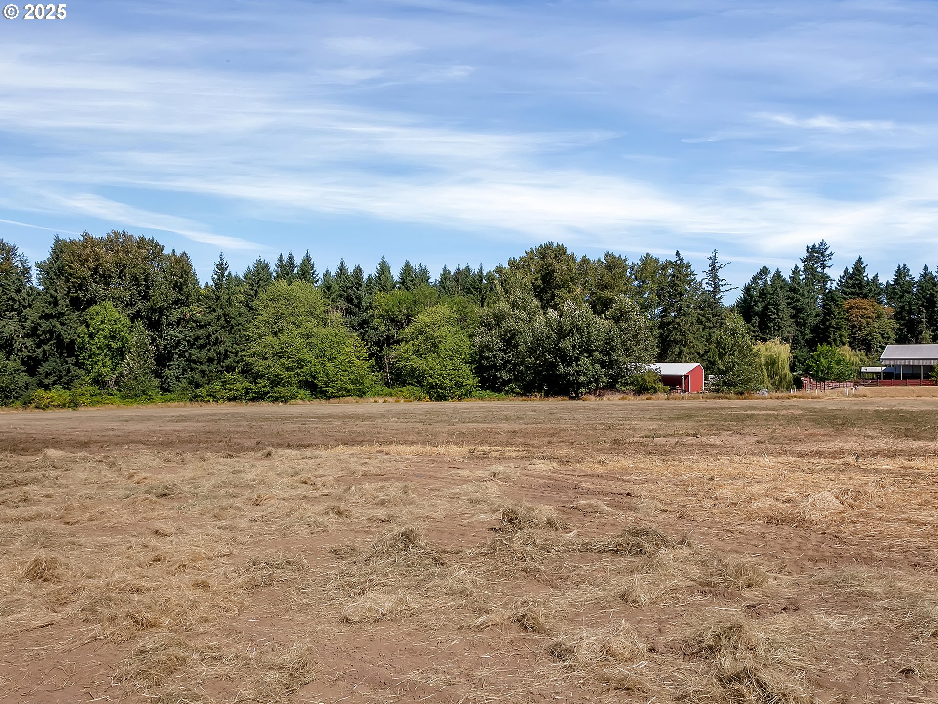4573 SW Monarch LN, Wilsonville, OR, 97070