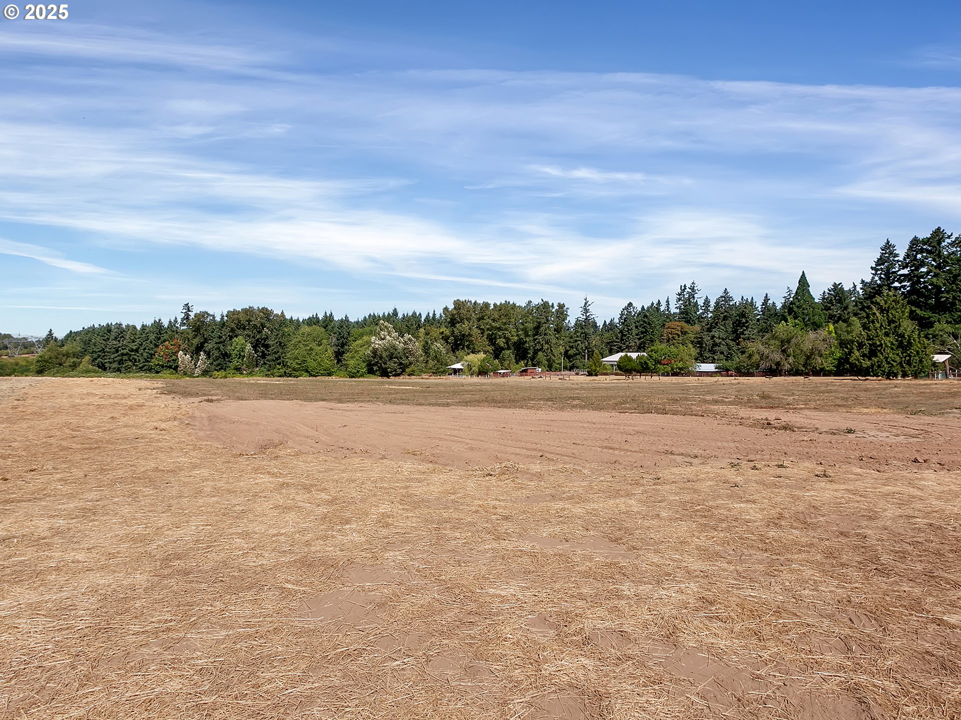 4573 SW Monarch LN, Wilsonville, OR, 97070