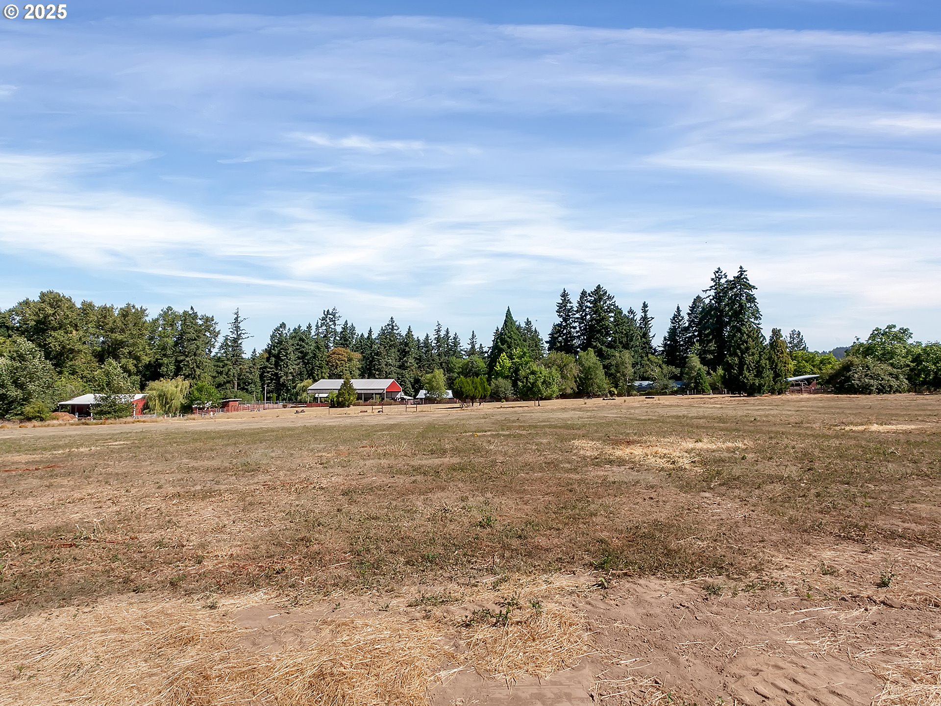 4573 SW Monarch LN, Wilsonville, OR, 97070