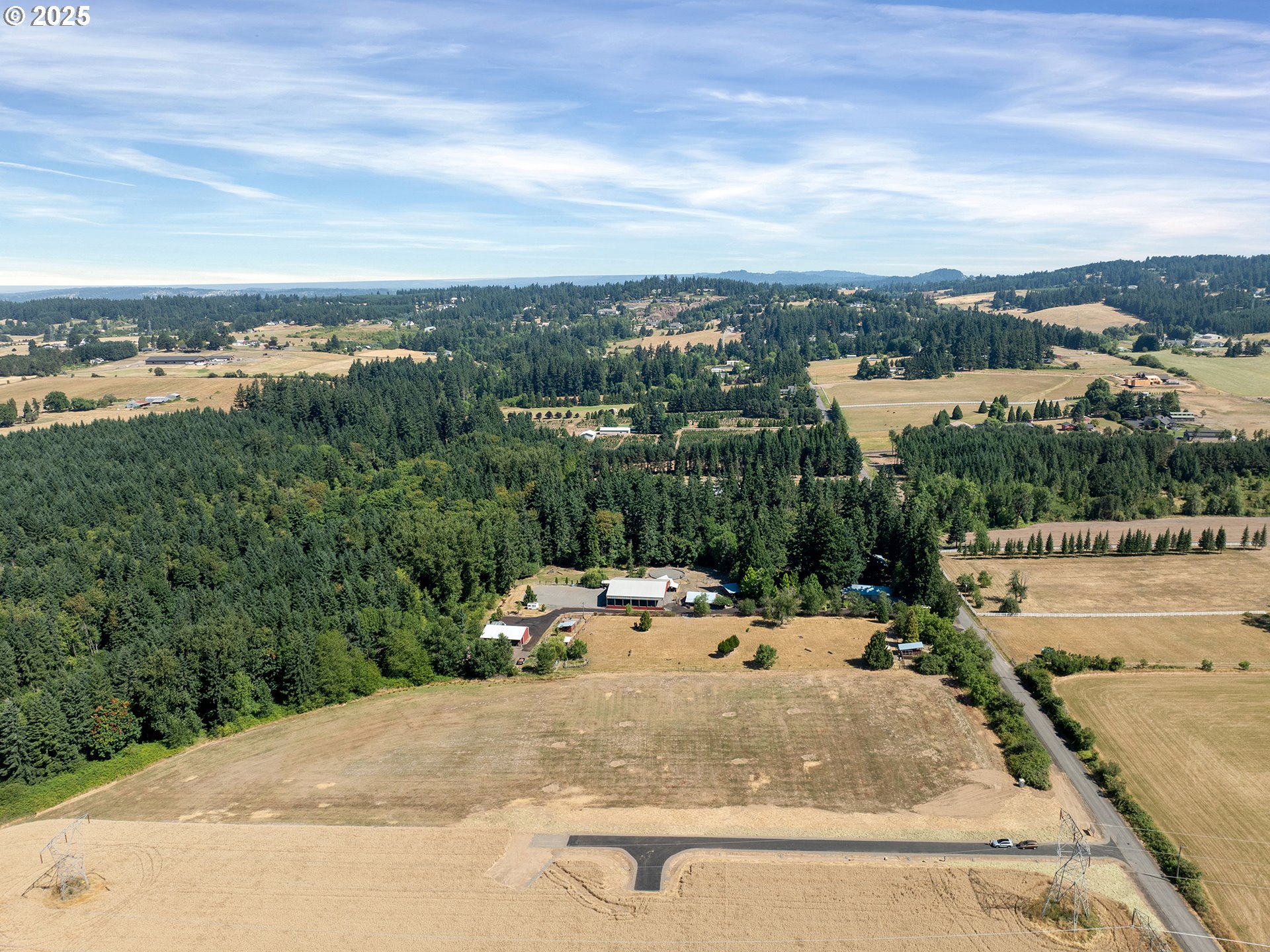 4573 SW Monarch LN, Wilsonville, OR, 97070