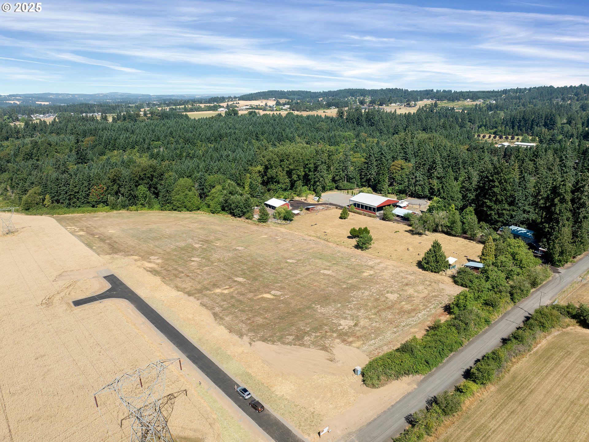 4573 SW Monarch LN, Wilsonville, OR, 97070