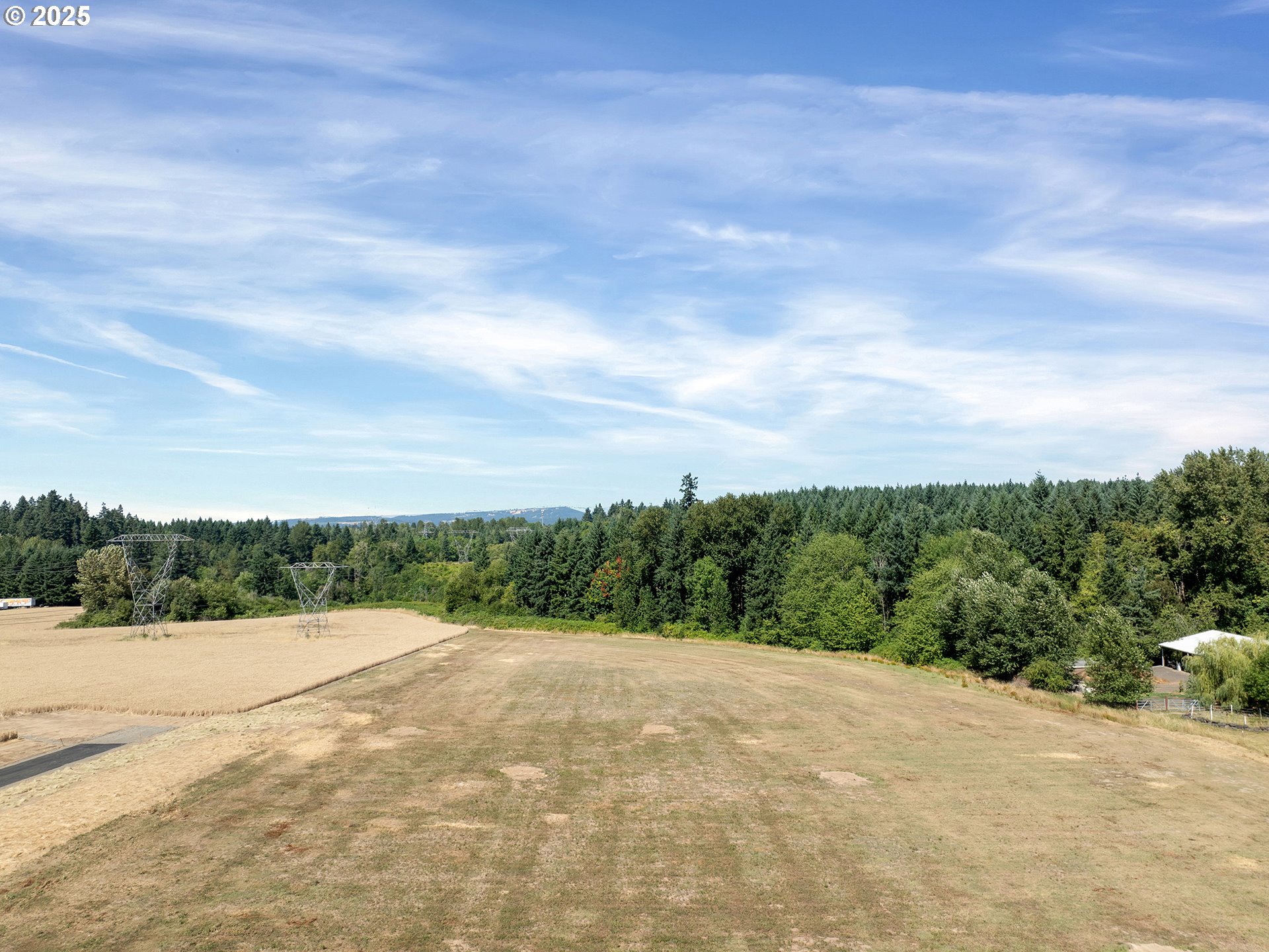 4573 SW Monarch LN, Wilsonville, OR, 97070