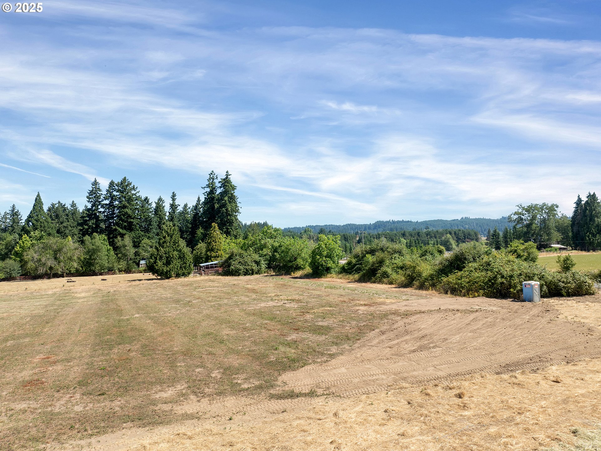 4573 SW Monarch LN, Wilsonville, OR, 97070