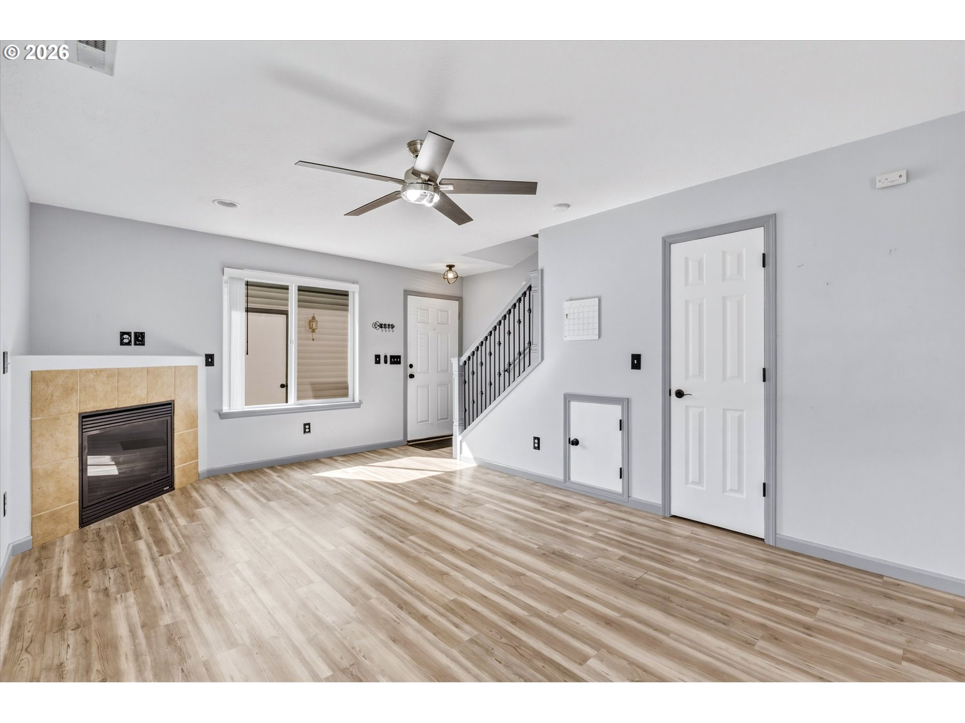 Photo #10: 742762829 Listing: Photo #10