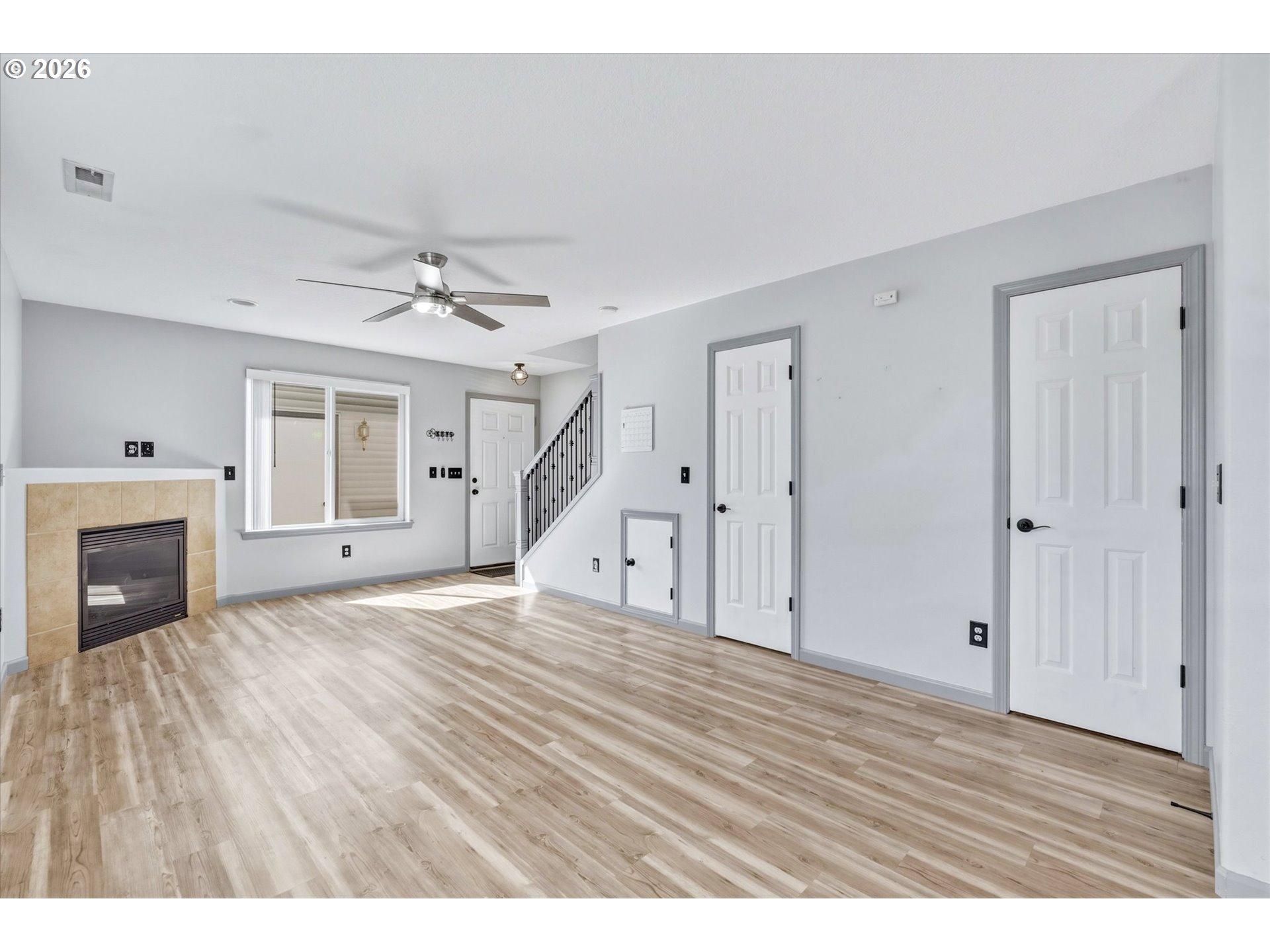 Photo #12: 742762829 Listing: Photo #12