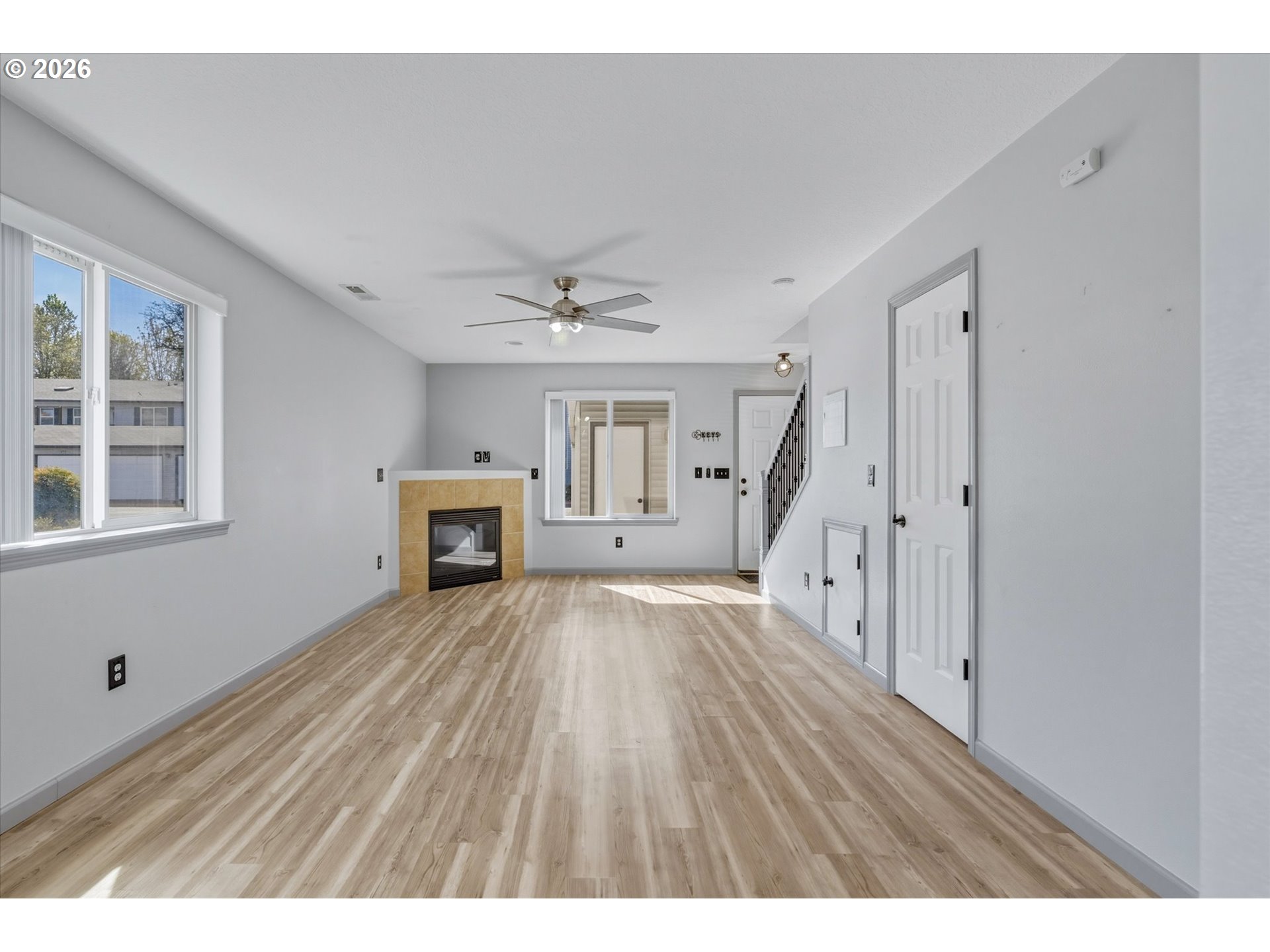 Photo #13: 742762829 Listing: Photo #13