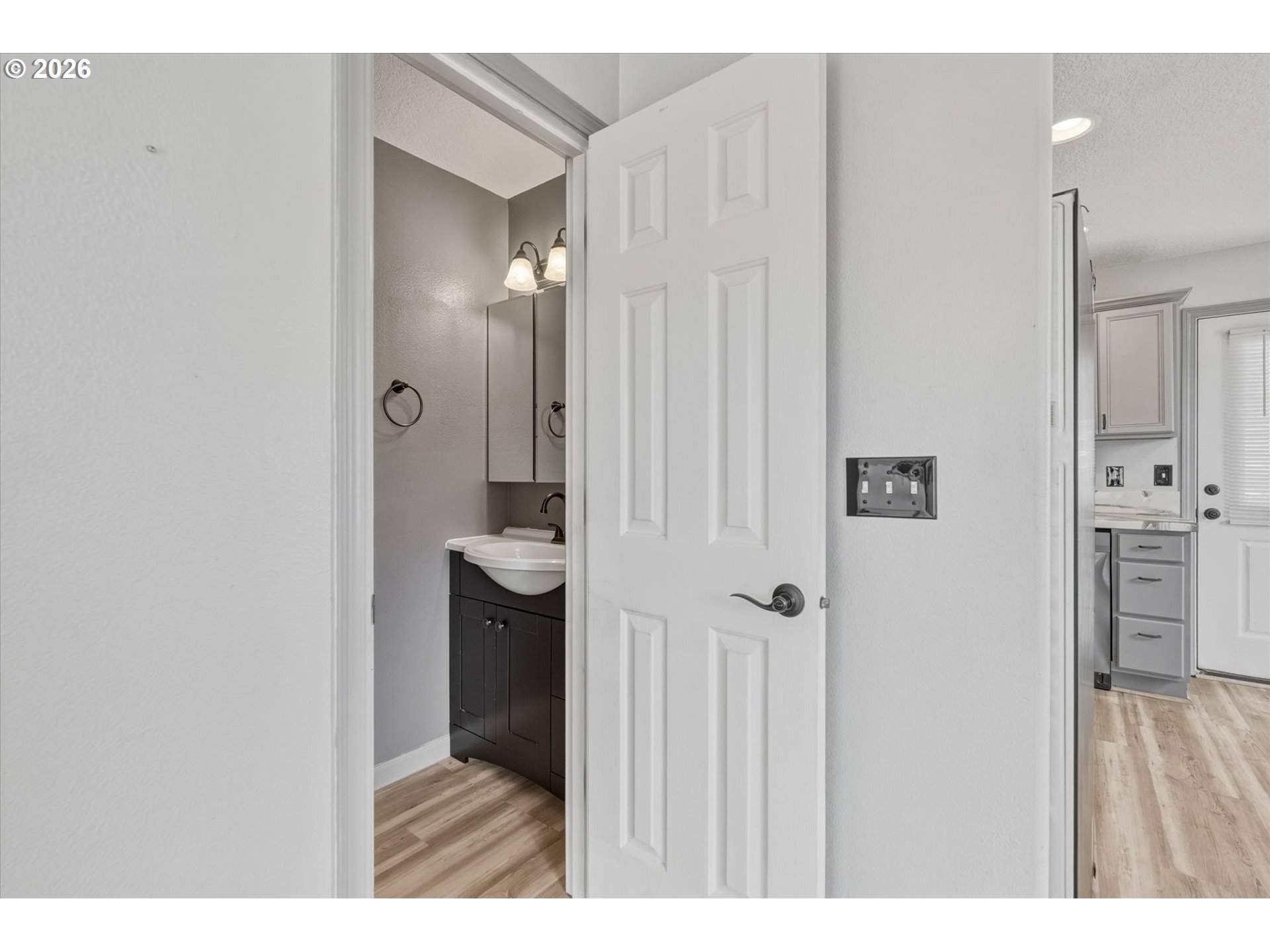 Photo #14: 742762829 Listing: Photo #14