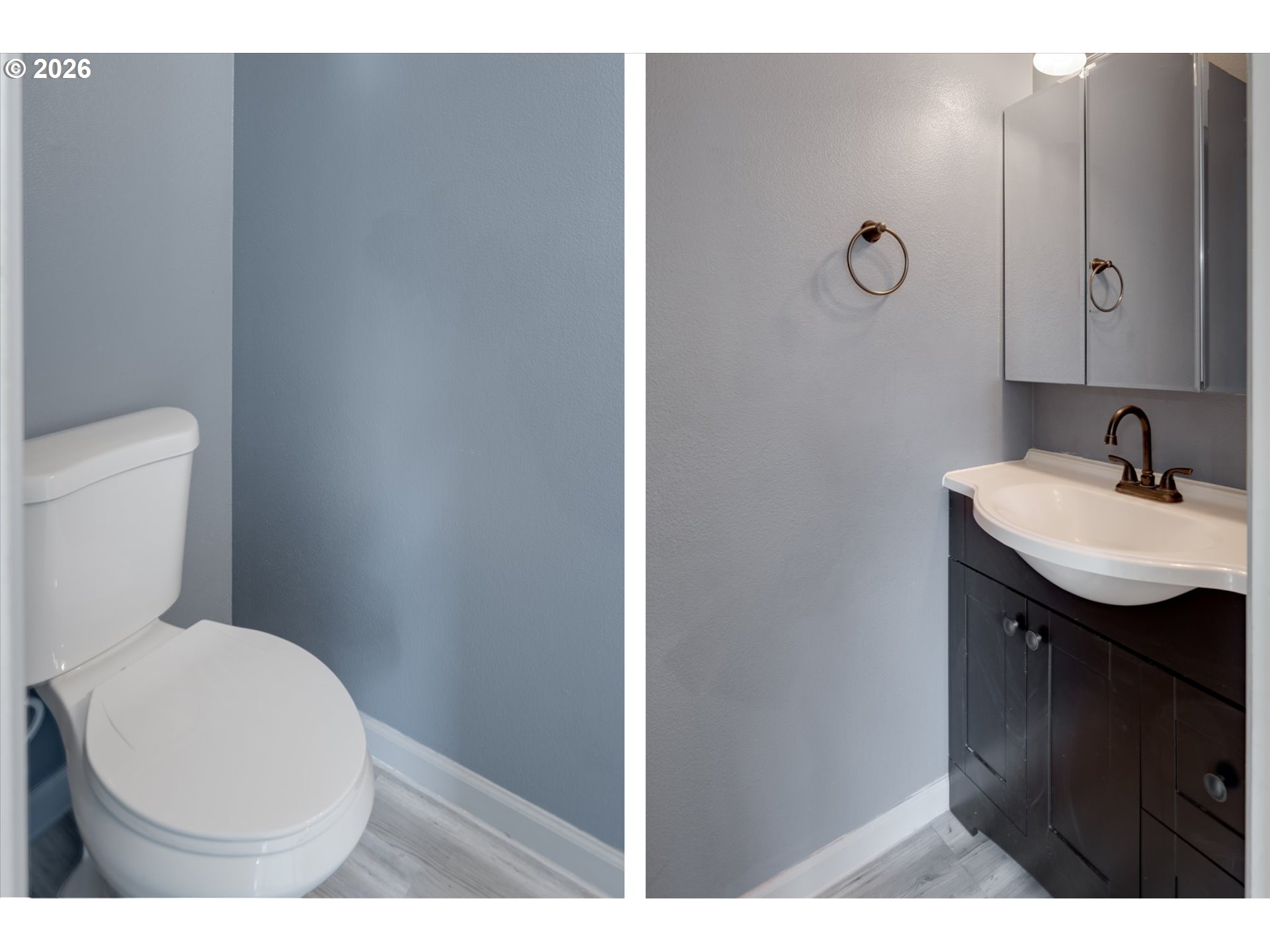 Photo #15: 742762829 Listing: Photo #15