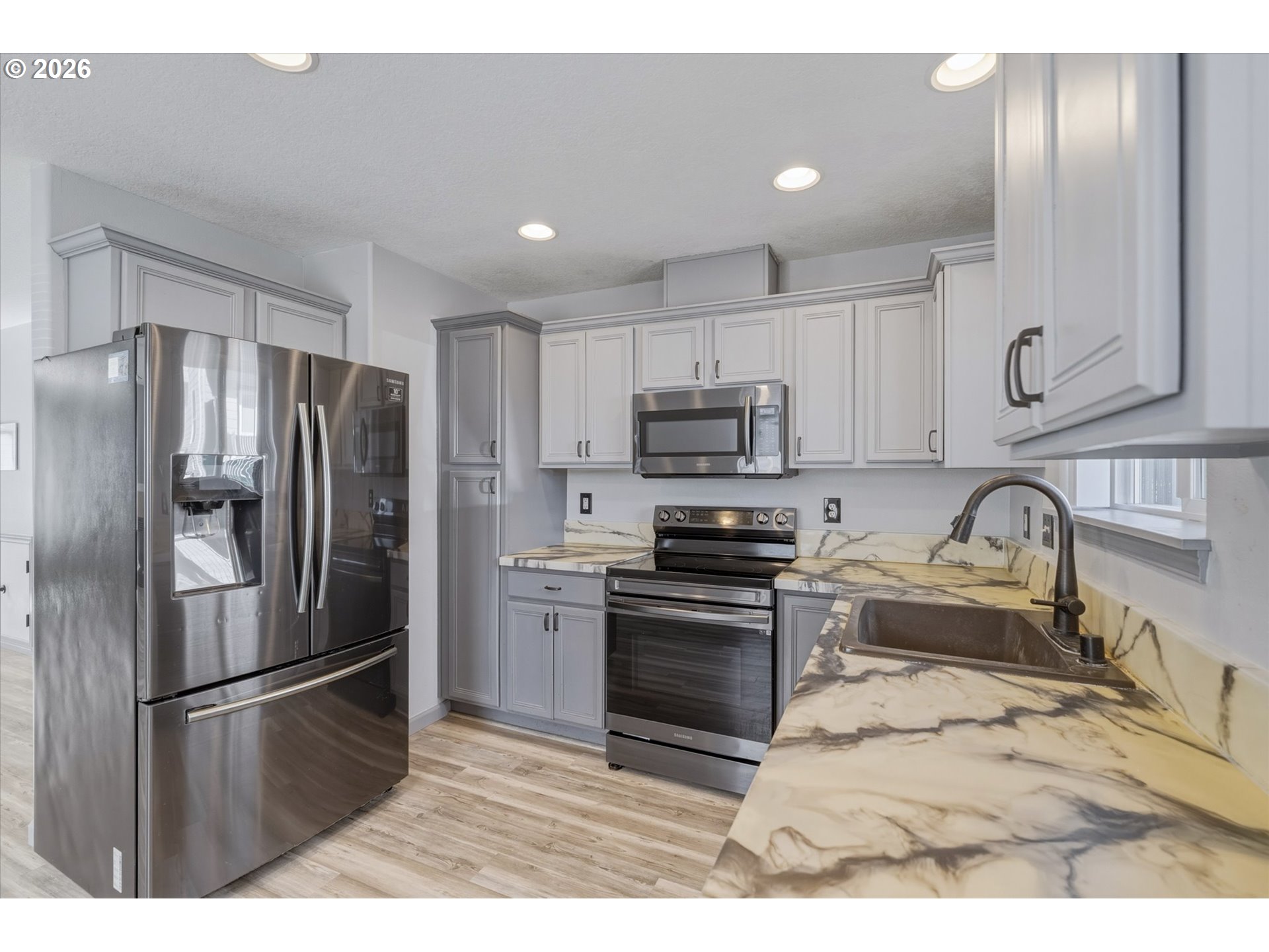 Photo #22: 742762829 Listing: Photo #22