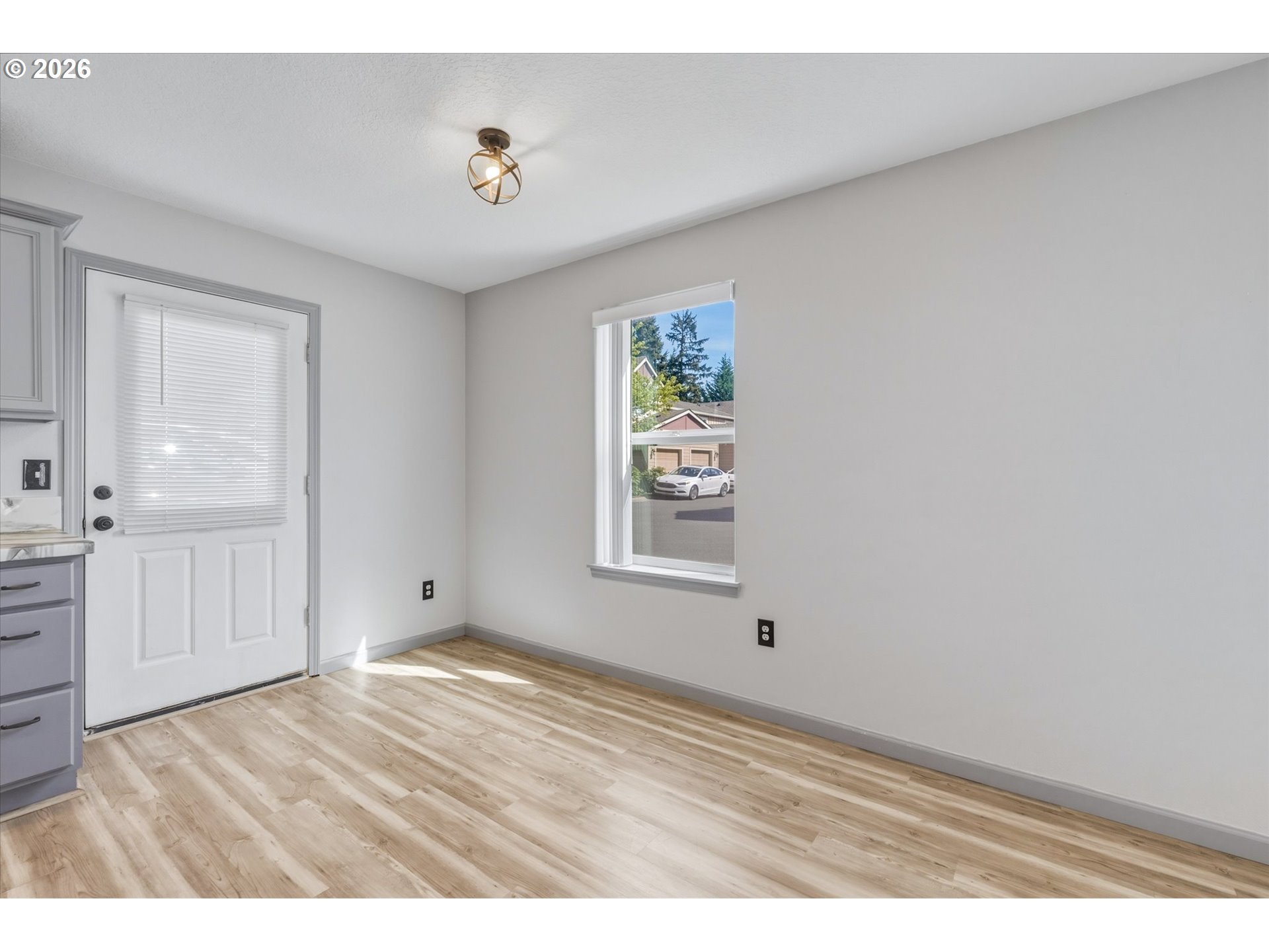 Photo #18: 742762829 Listing: Photo #18