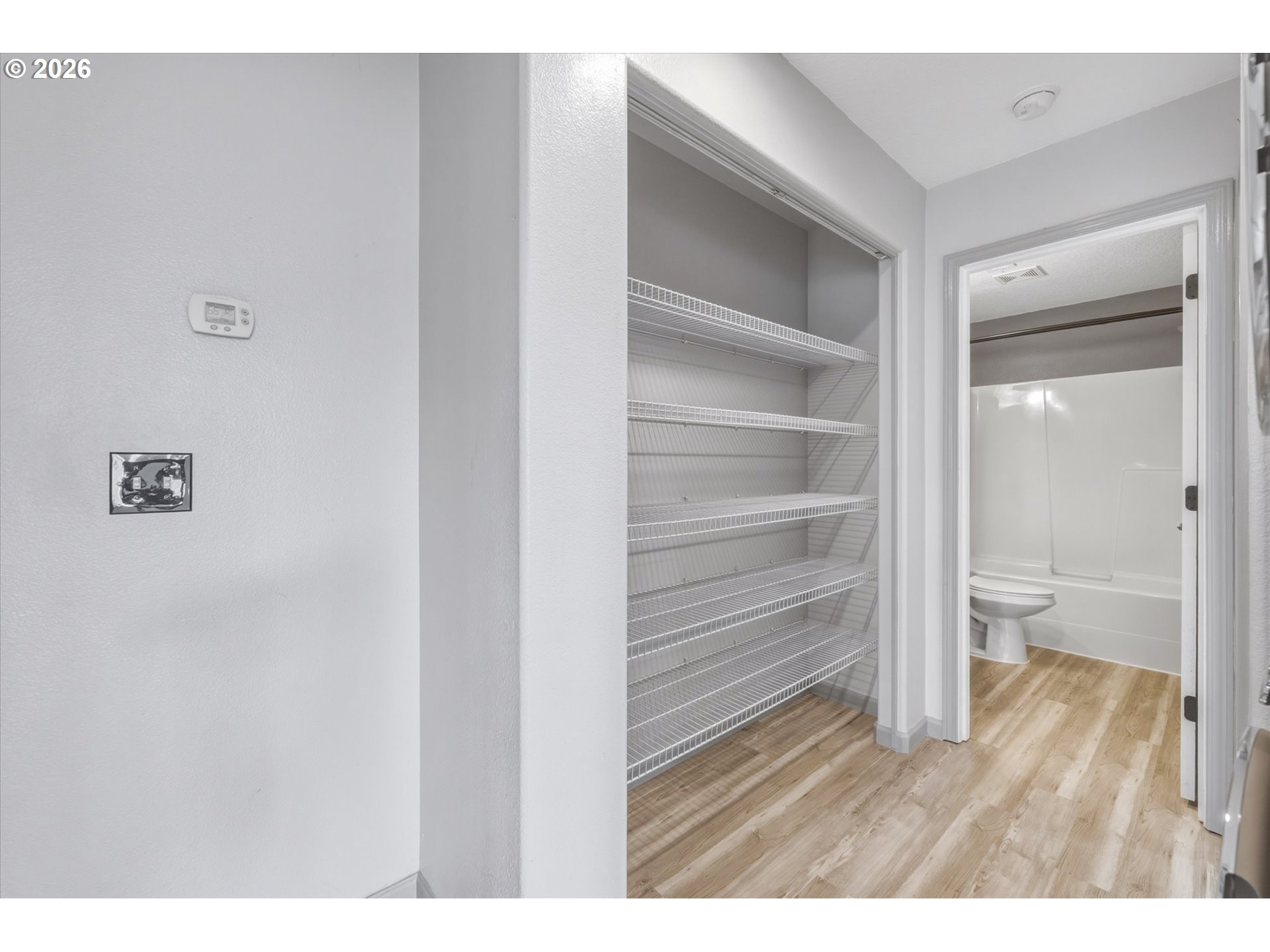 Photo #20: 742762829 Listing: Photo #20