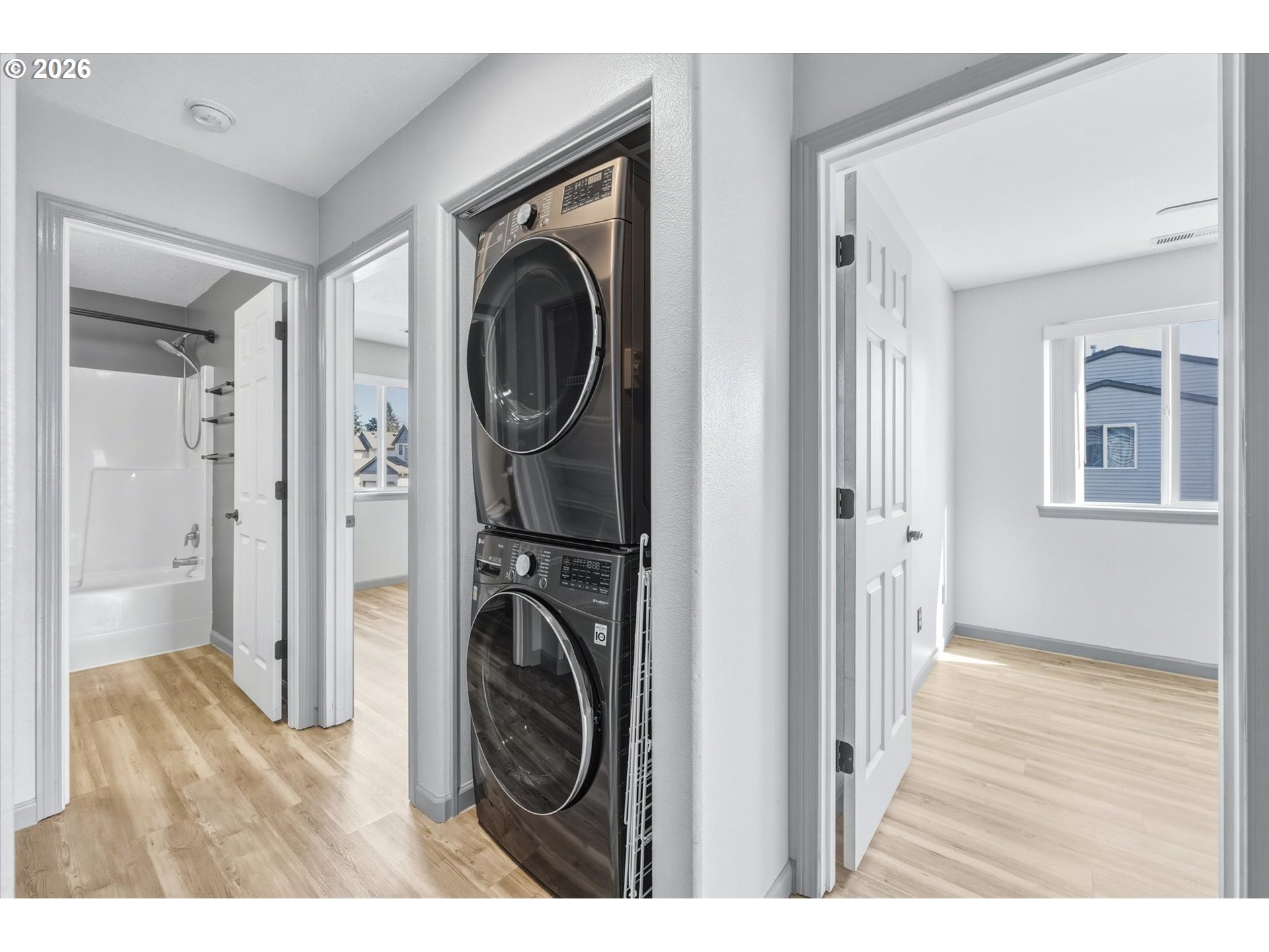 Photo #19: 742762829 Listing: Photo #19