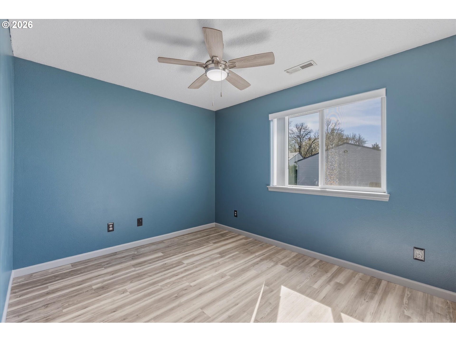 Photo #25: 742762829 Listing: Photo #25