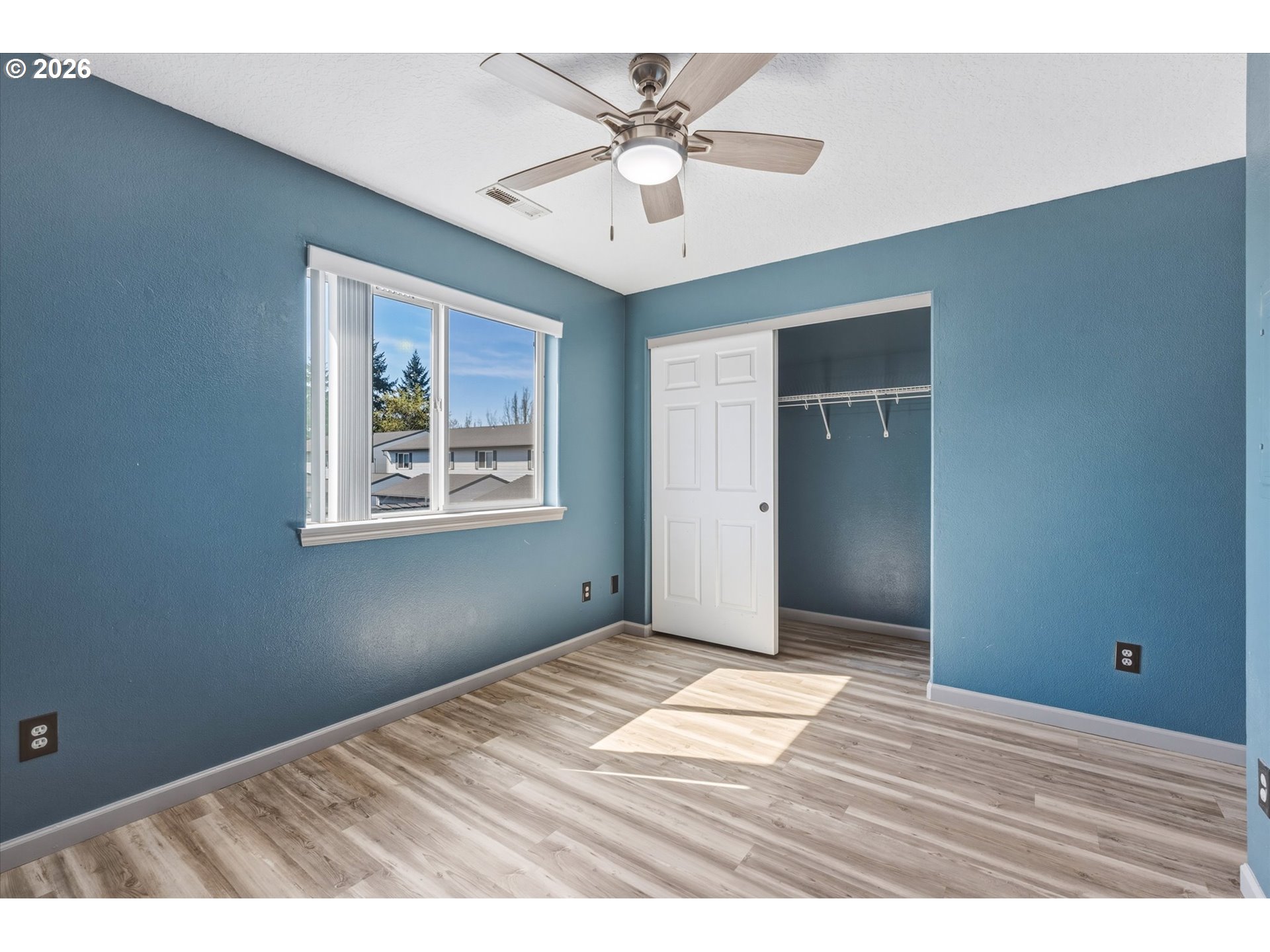 Photo #26: 742762829 Listing: Photo #26