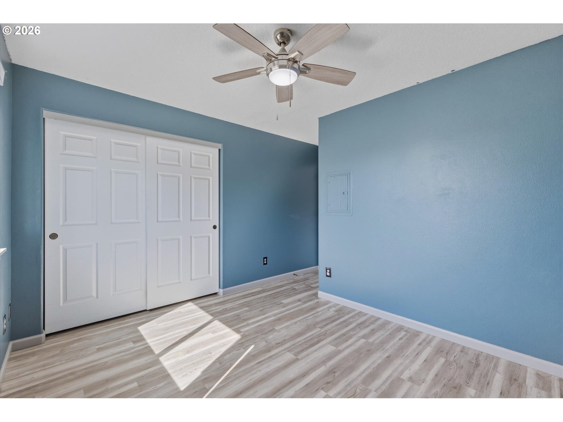 Photo #27: 742762829 Listing: Photo #27