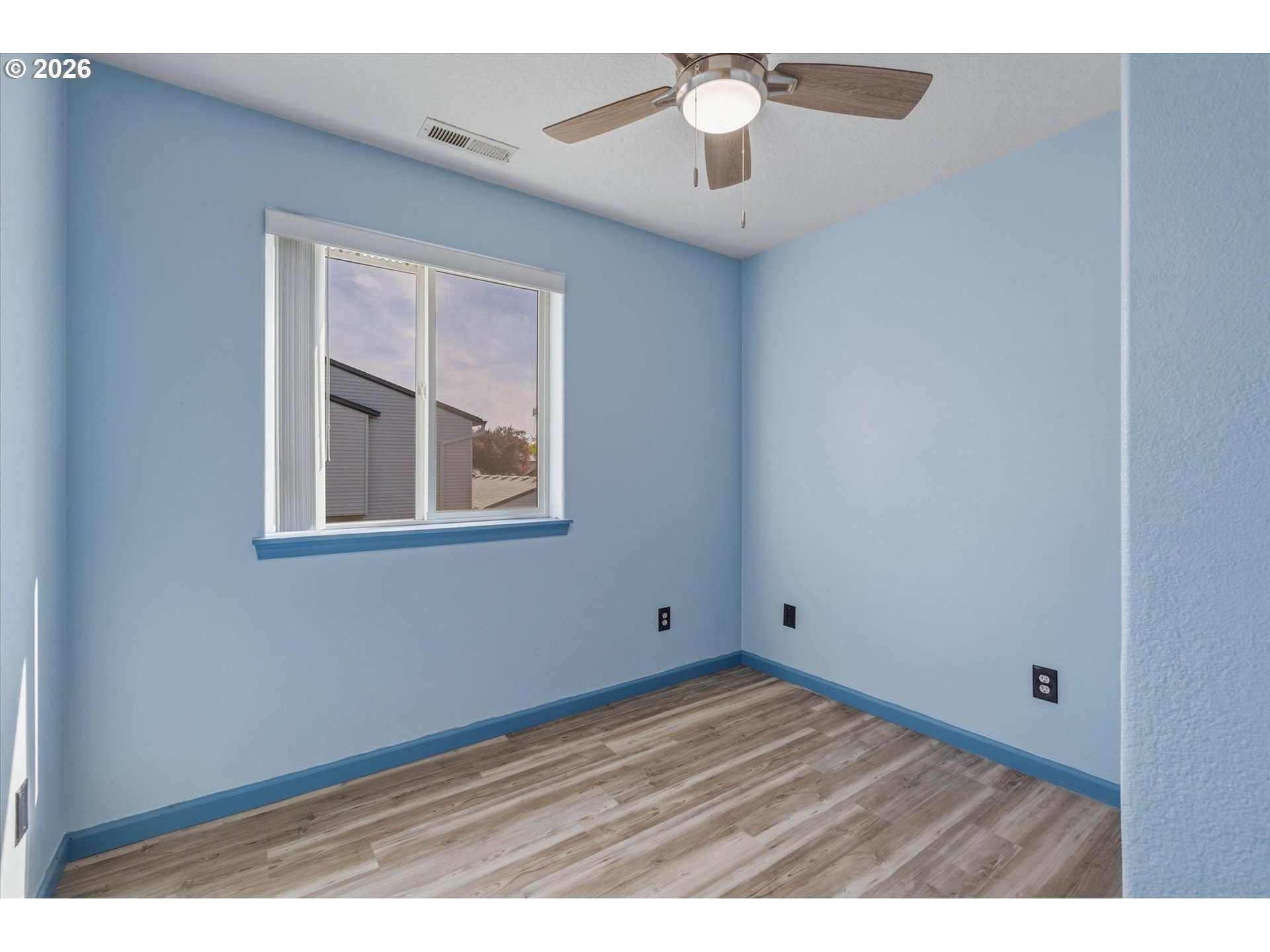 Photo #28: 742762829 Listing: Photo #28