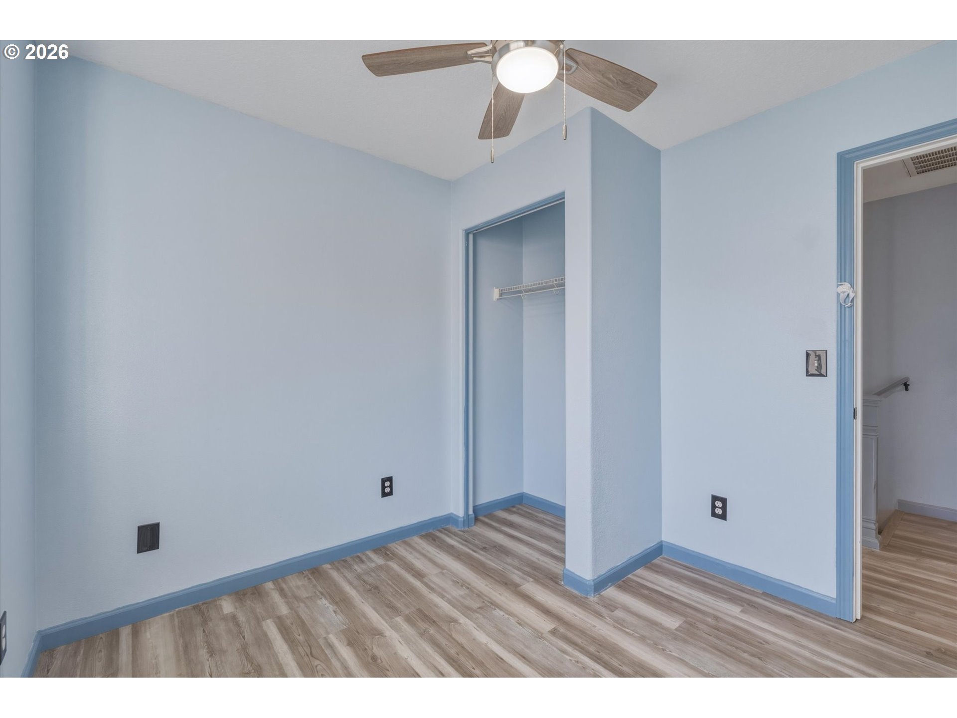 Photo #29: 742762829 Listing: Photo #29