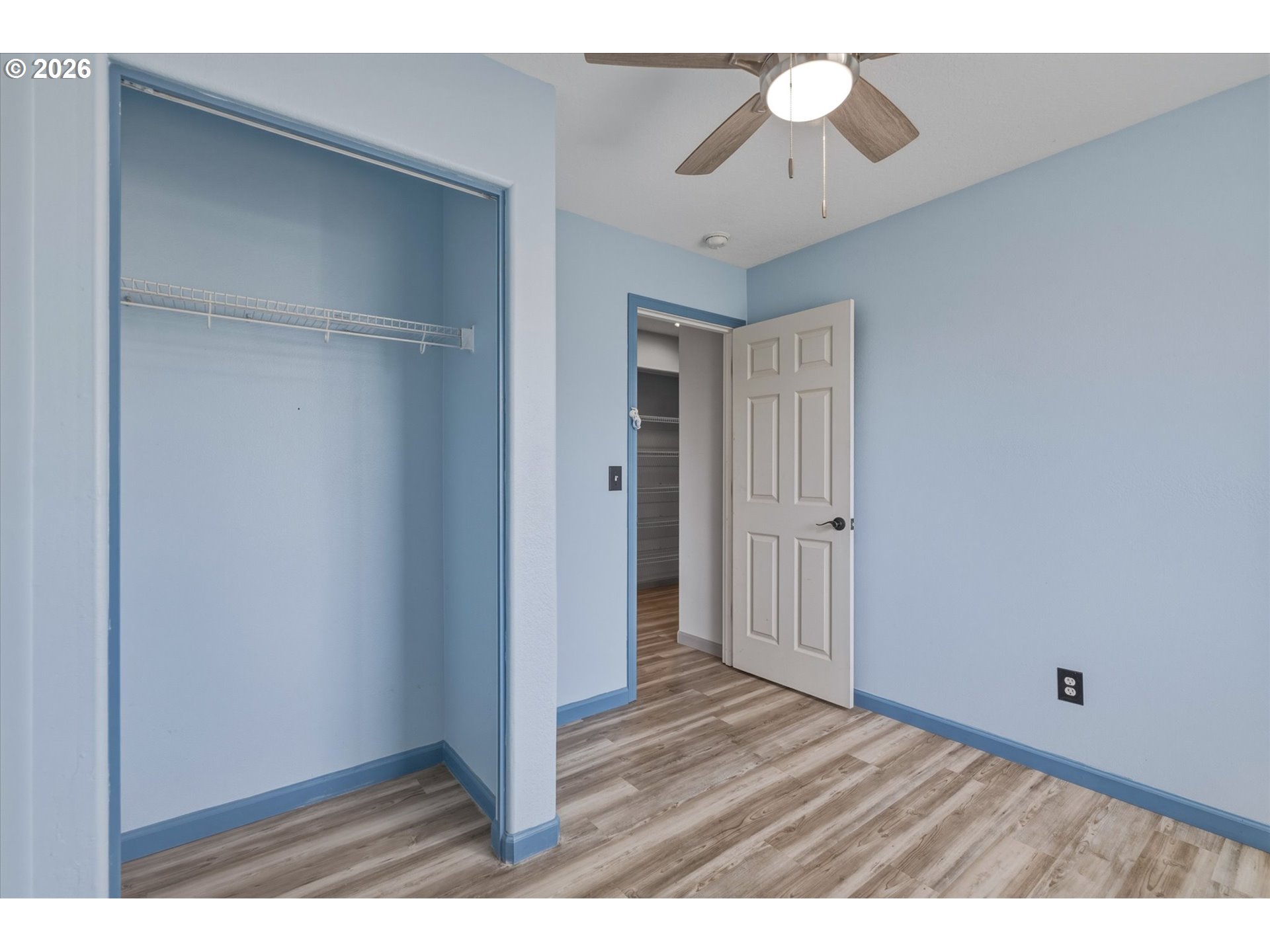 Photo #30: 742762829 Listing: Photo #30