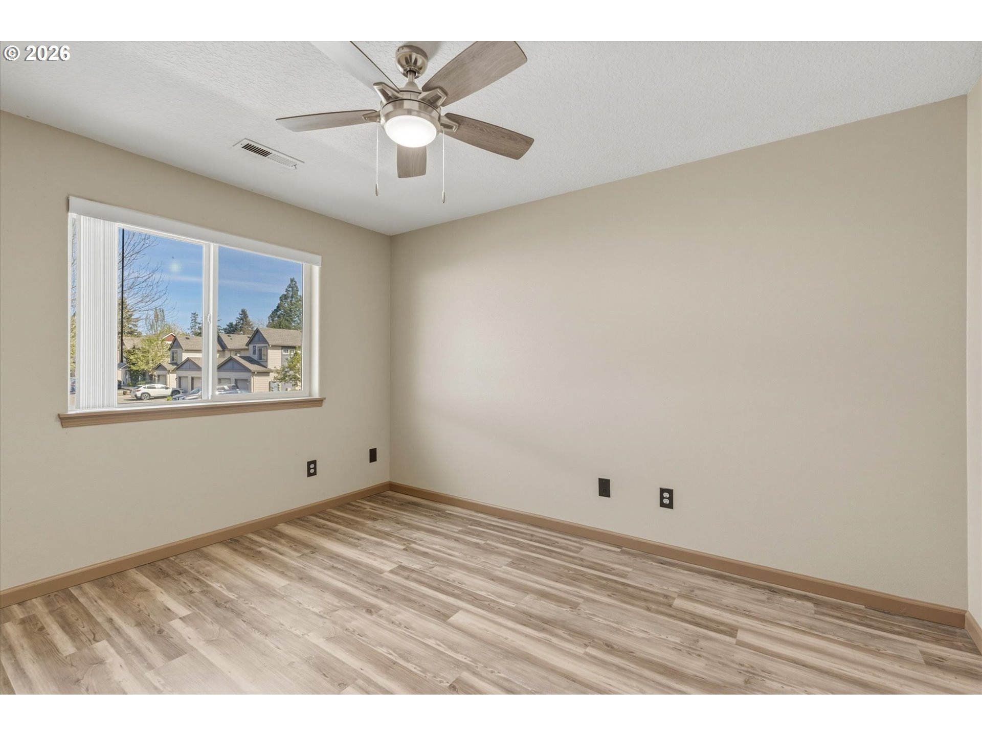 Photo #31: 742762829 Listing: Photo #31