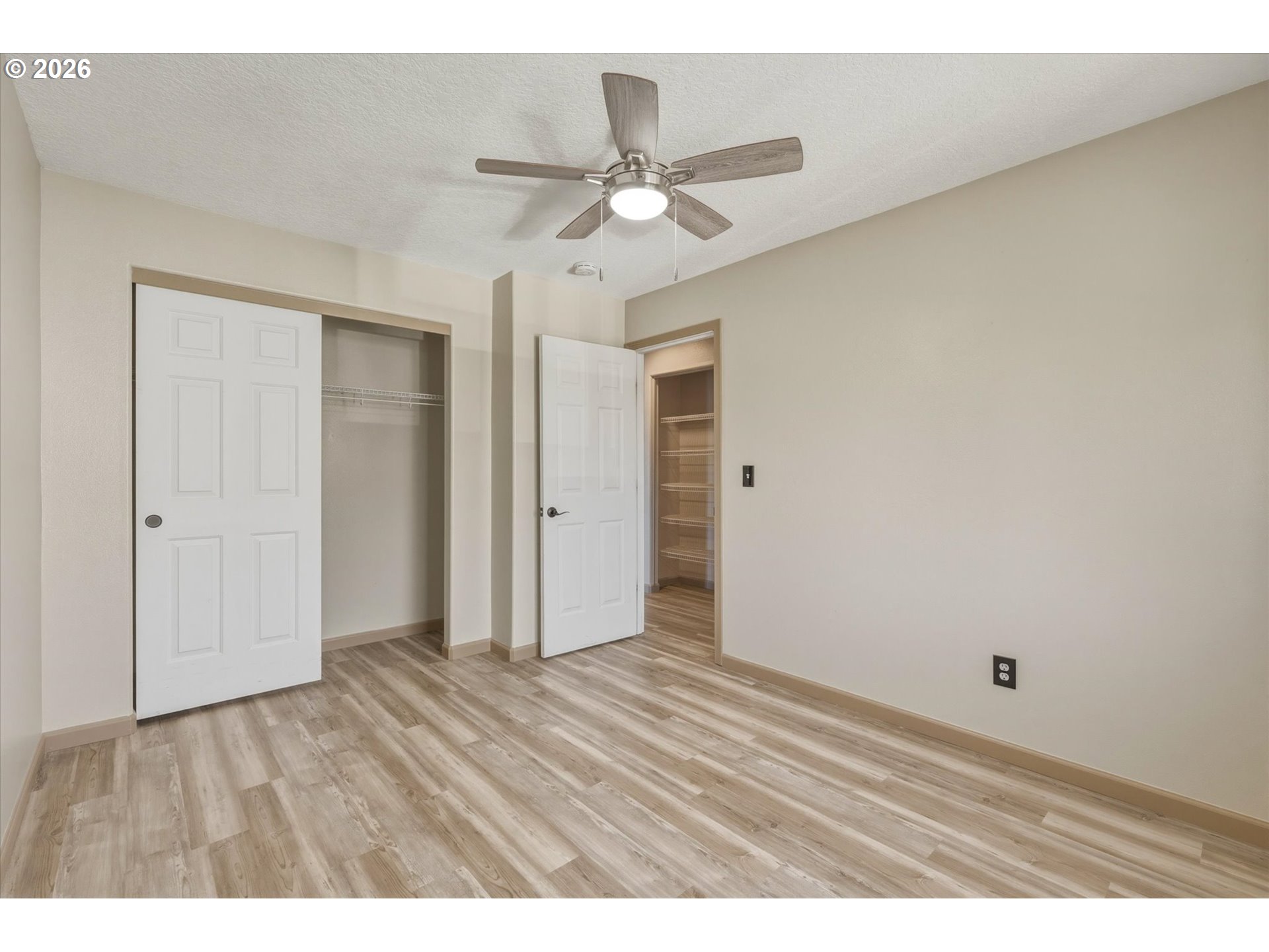 Photo #32: 742762829 Listing: Photo #32