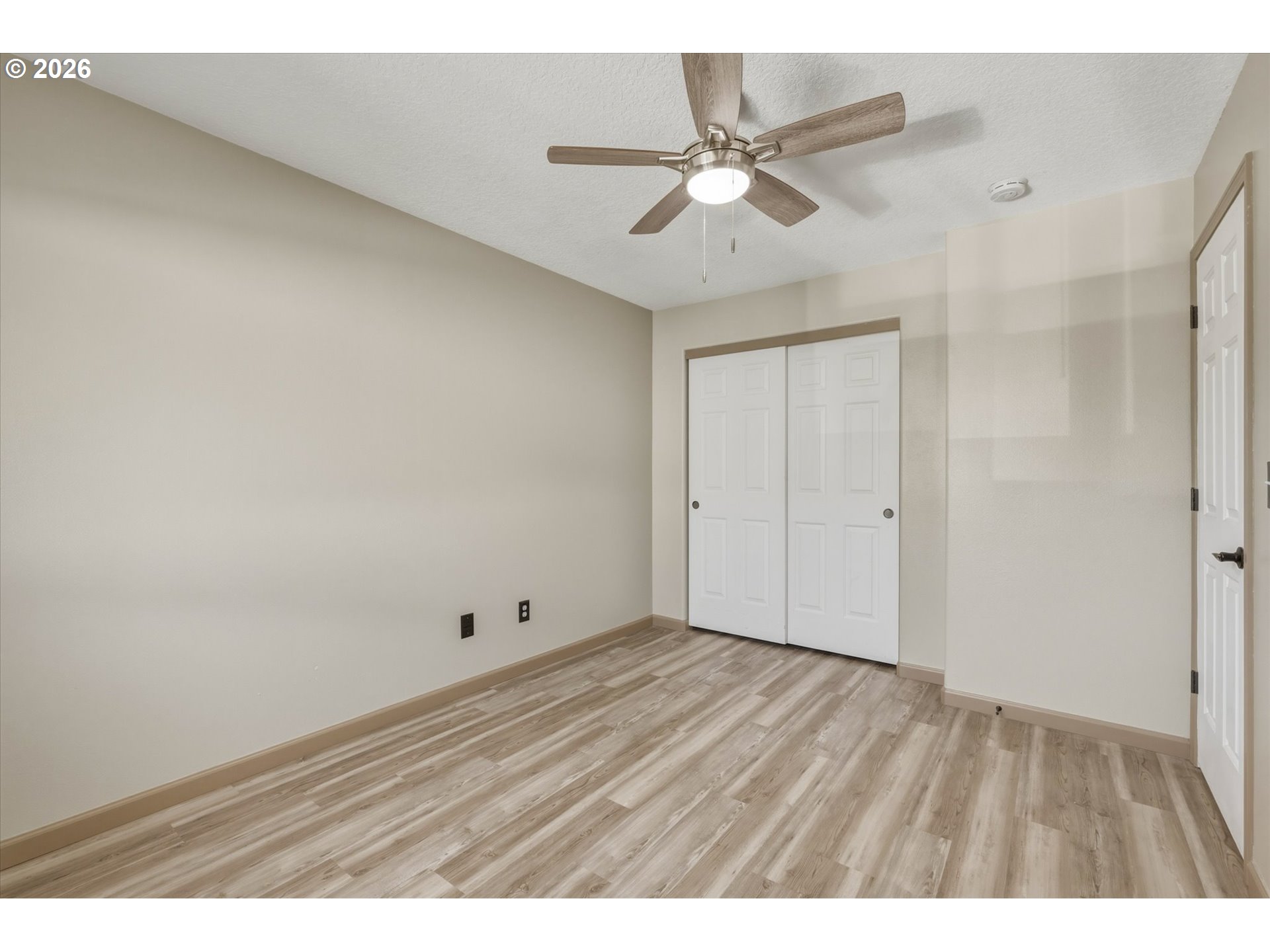 Photo #33: 742762829 Listing: Photo #33