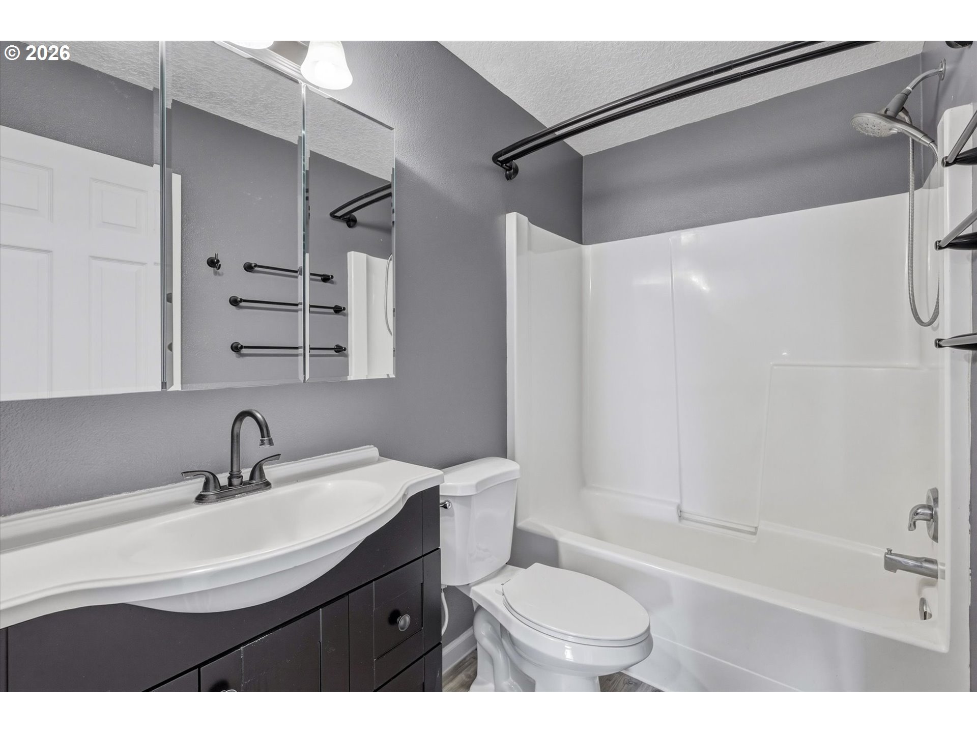 Photo #34: 742762829 Listing: Photo #34