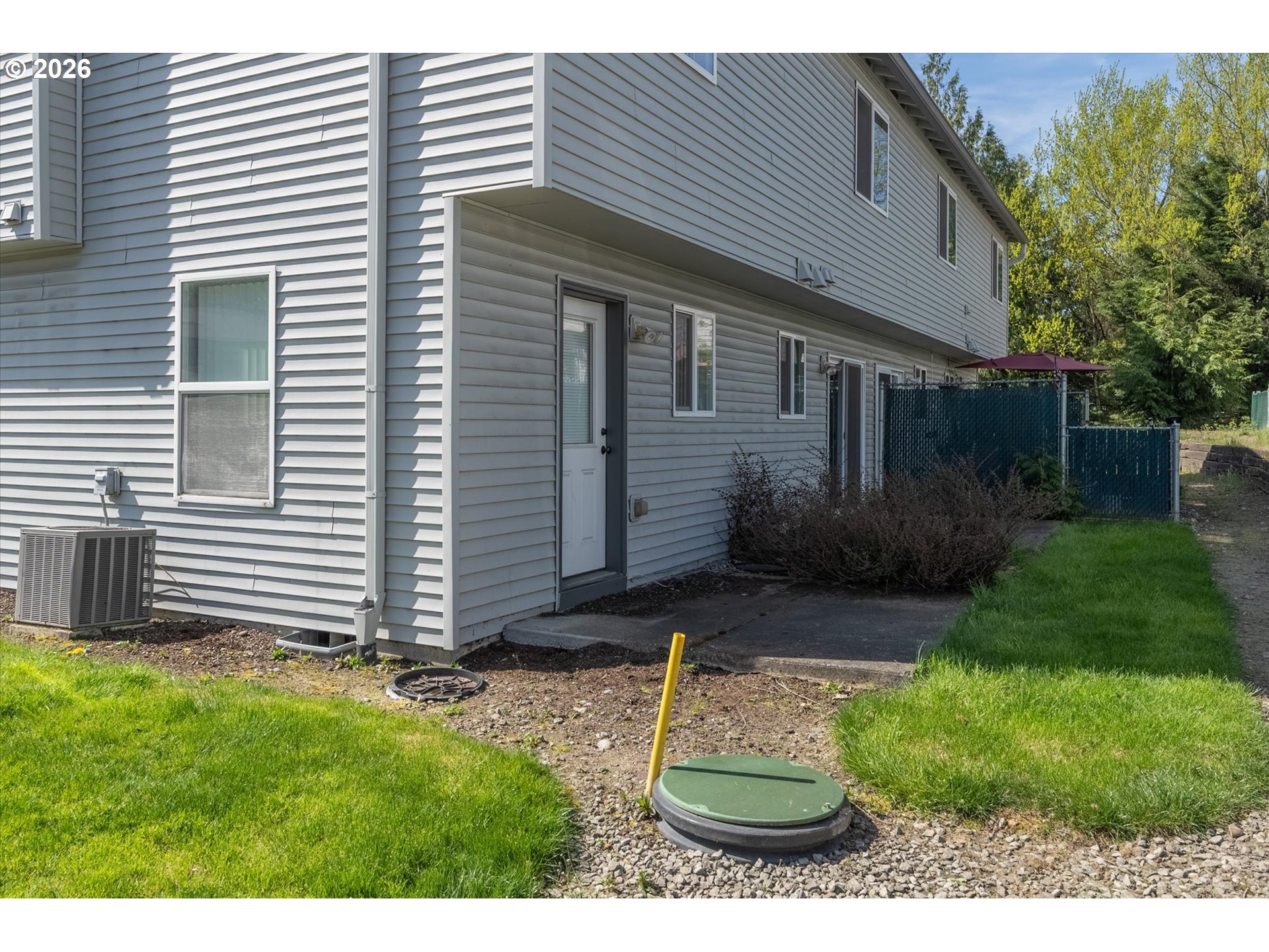 Photo #35: 742762829 Listing: Photo #35