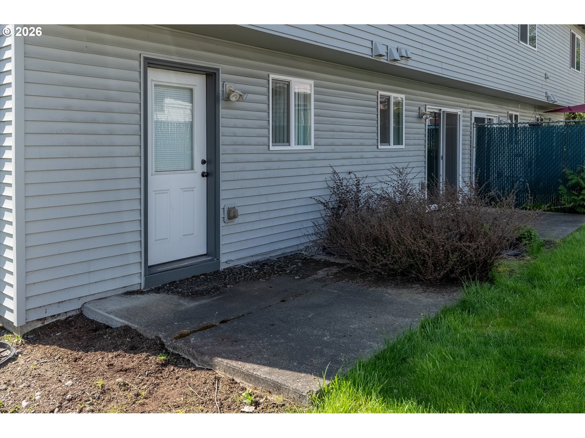 Photo #36: 742762829 Listing: Photo #36