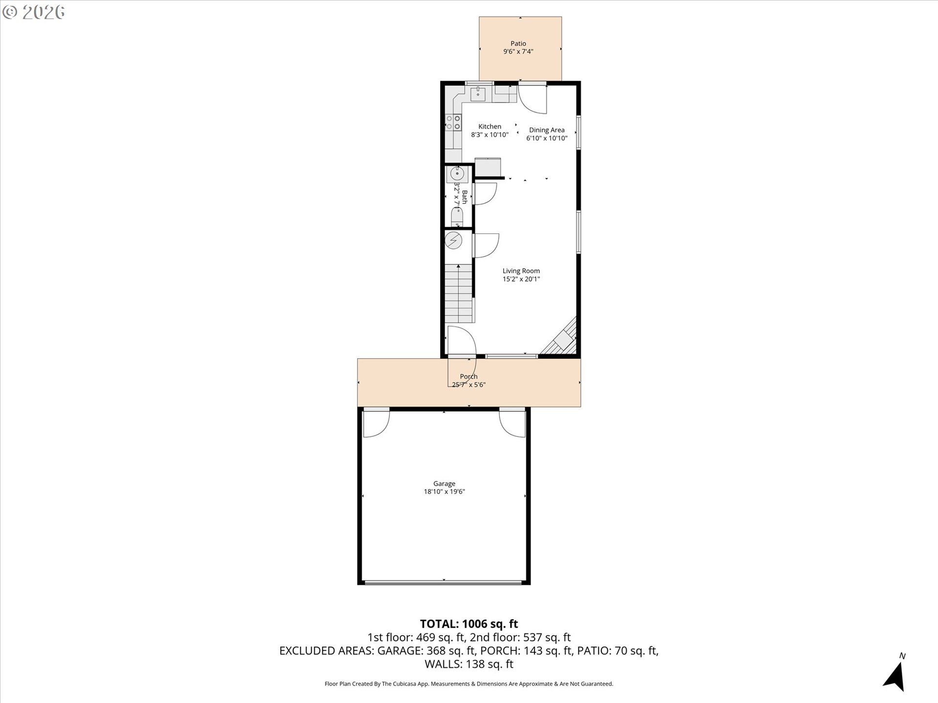 Photo #37: 742762829 Listing: Photo #37