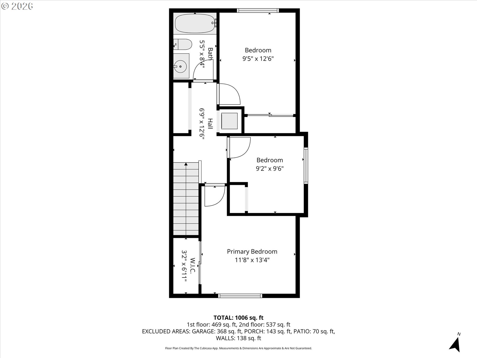 Photo #38: 742762829 Listing: Photo #38