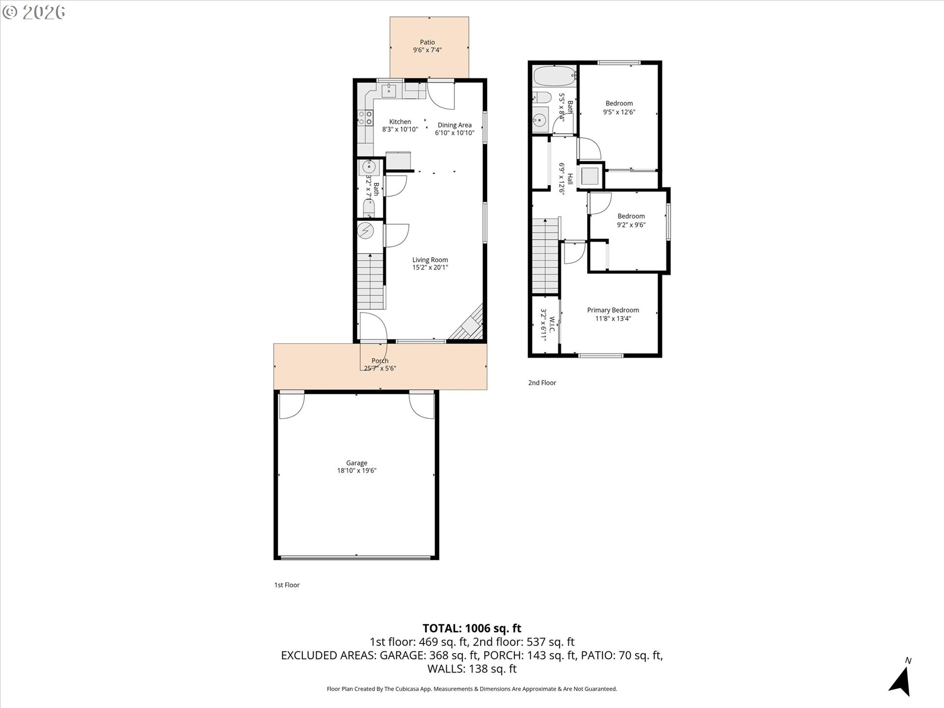 Photo #39: 742762829 Listing: Photo #39