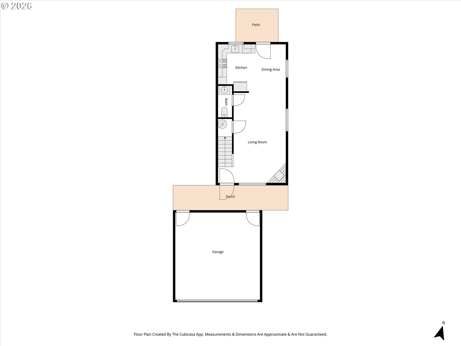 Photo #40: 742762829 Listing: Photo #40