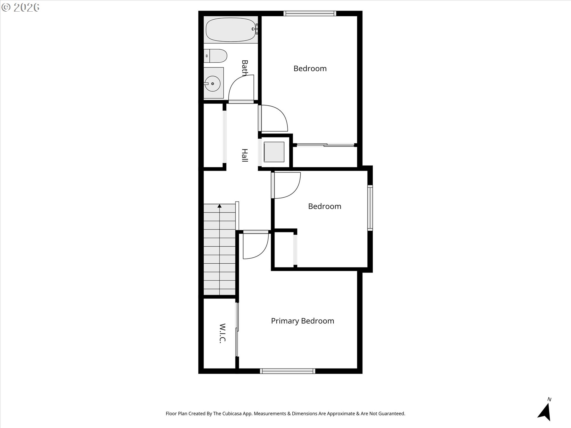 Photo #41: 742762829 Listing: Photo #41