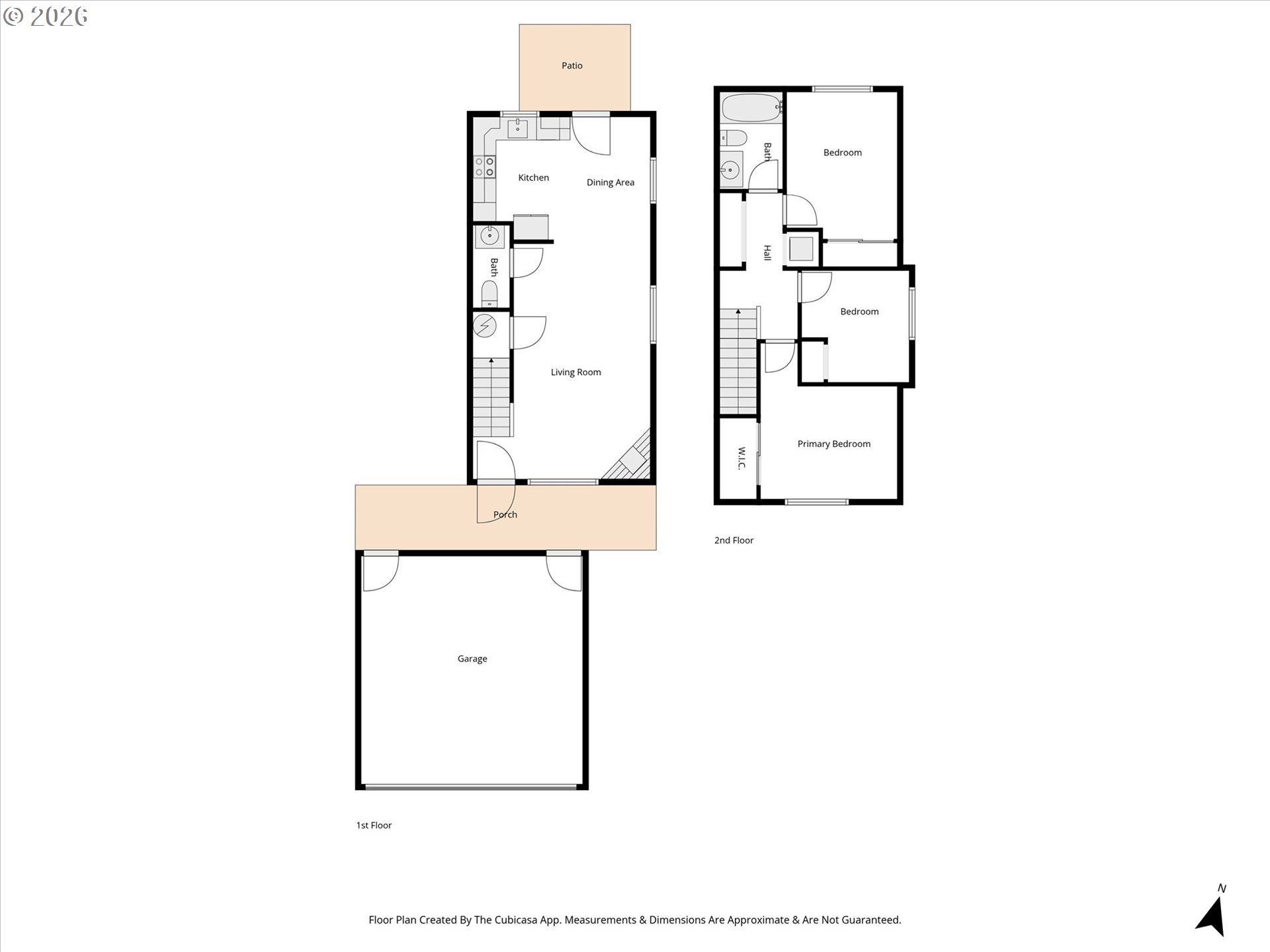 Photo #42: 742762829 Listing: Photo #42