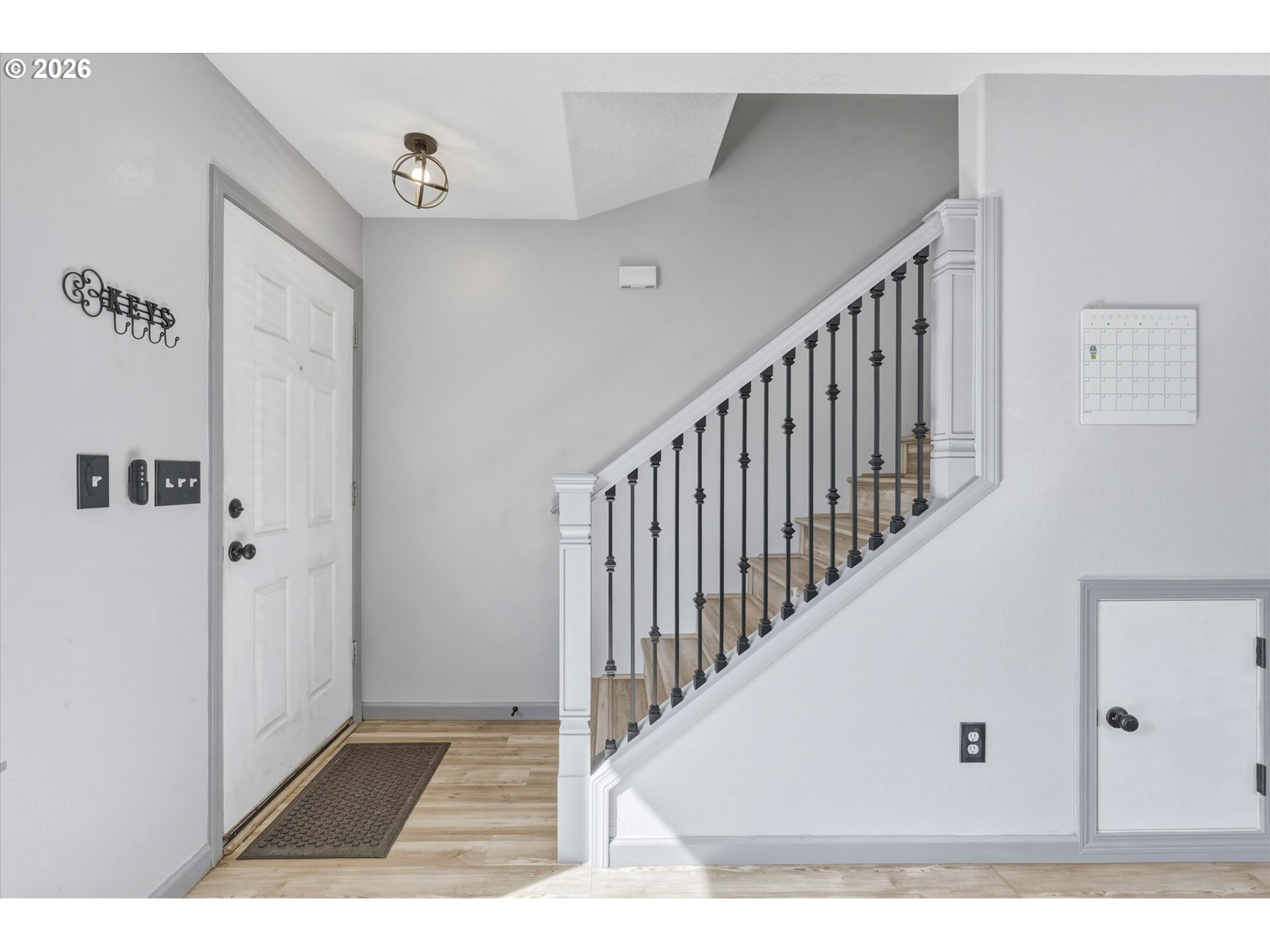 Photo #8: 742762829 Listing: Photo #8