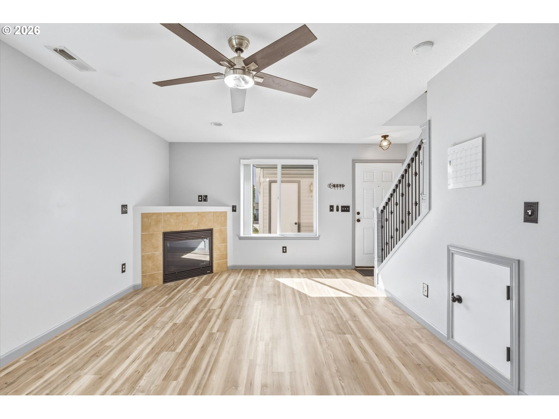 Photo #9: 742762829 Listing: Photo #9