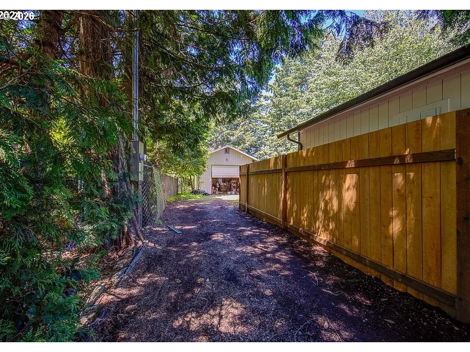 Search Homes for Sale