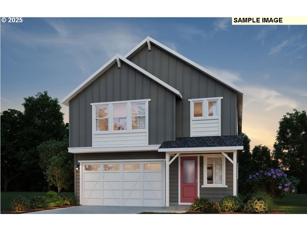 15978 SW Peace AVE, Tigard, OR, 97224